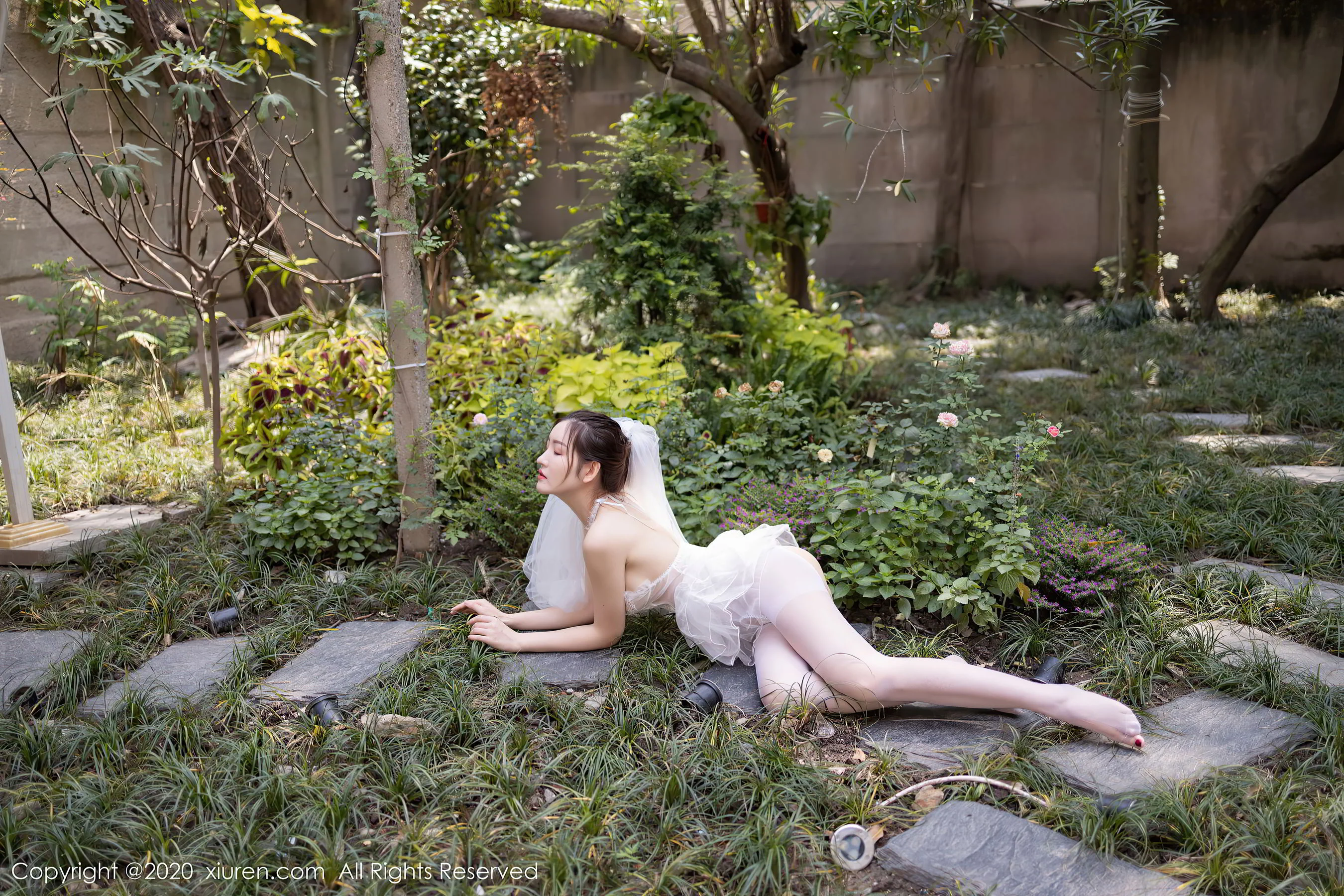 沈梦瑶 - Photo 11