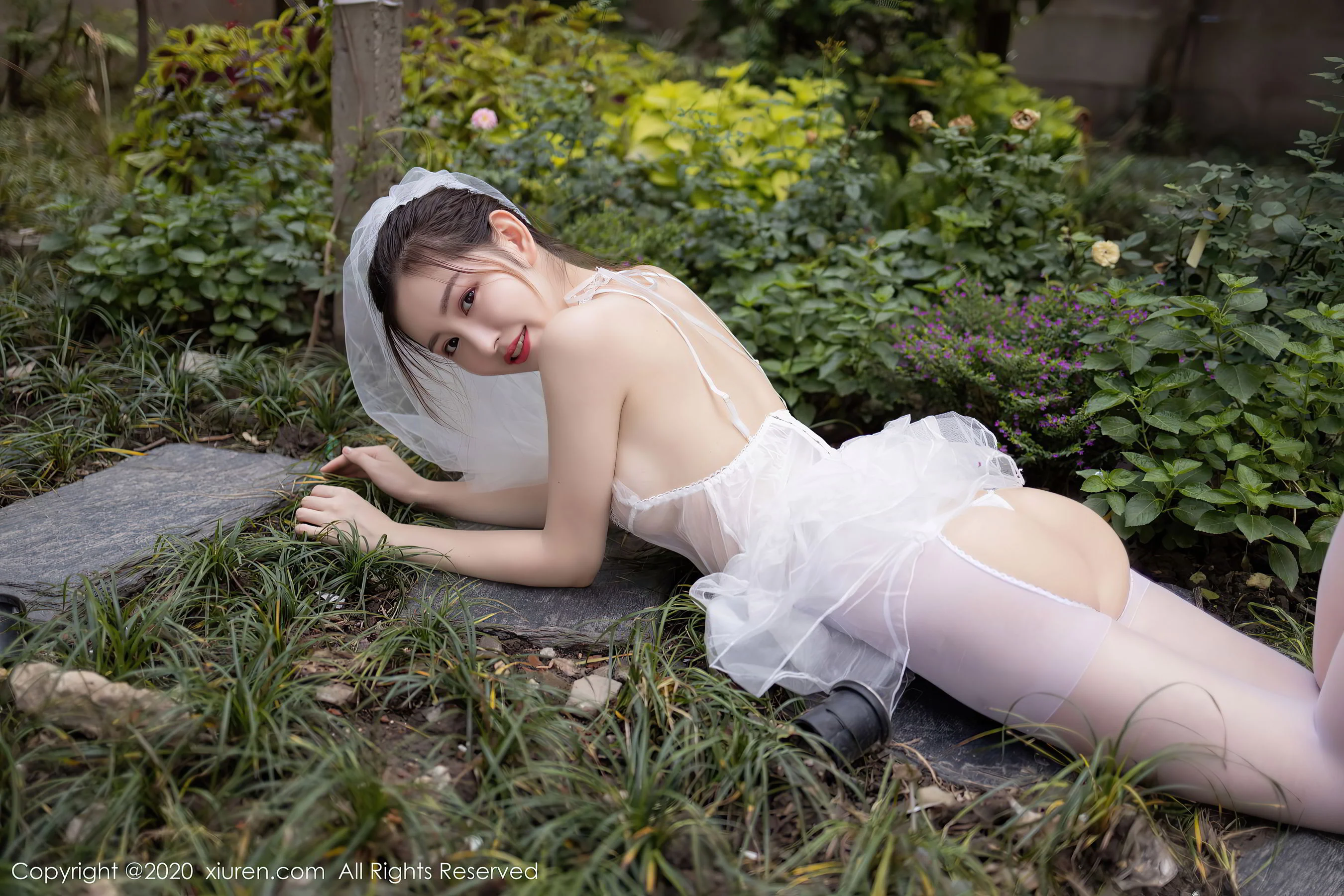 沈梦瑶 - Photo 20