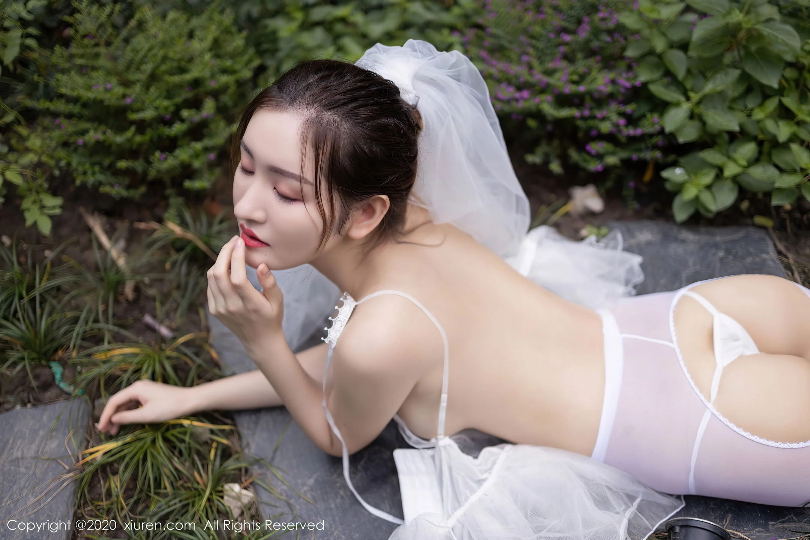 沈梦瑶 - Photo 23