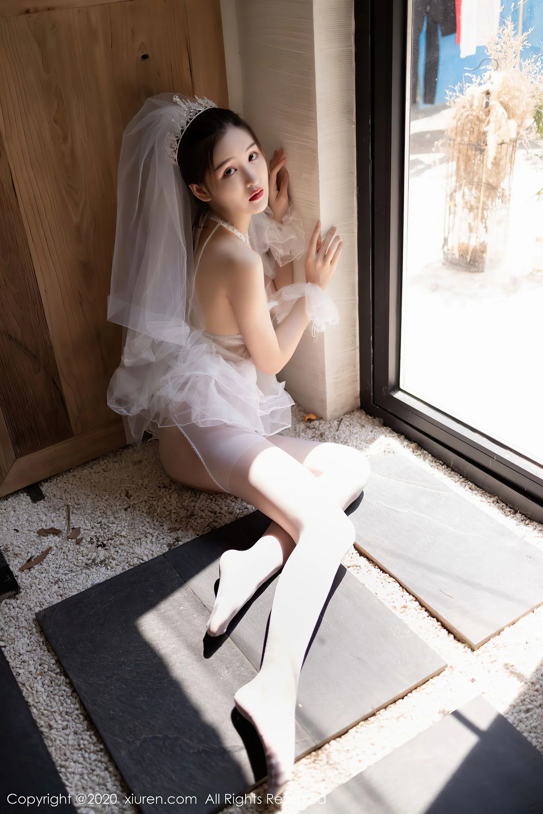 沈梦瑶 - Photo 41