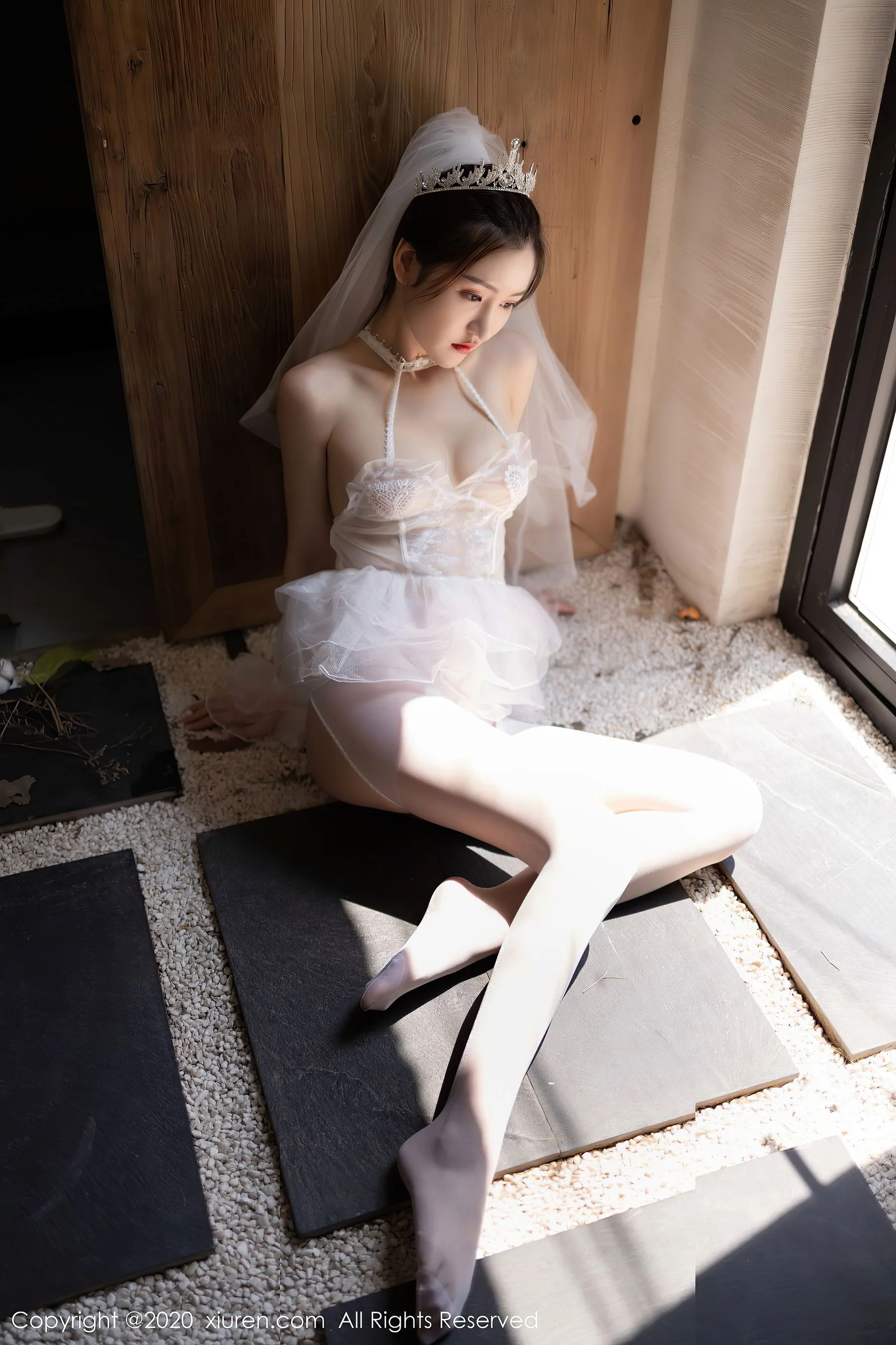 沈梦瑶 - Photo 47