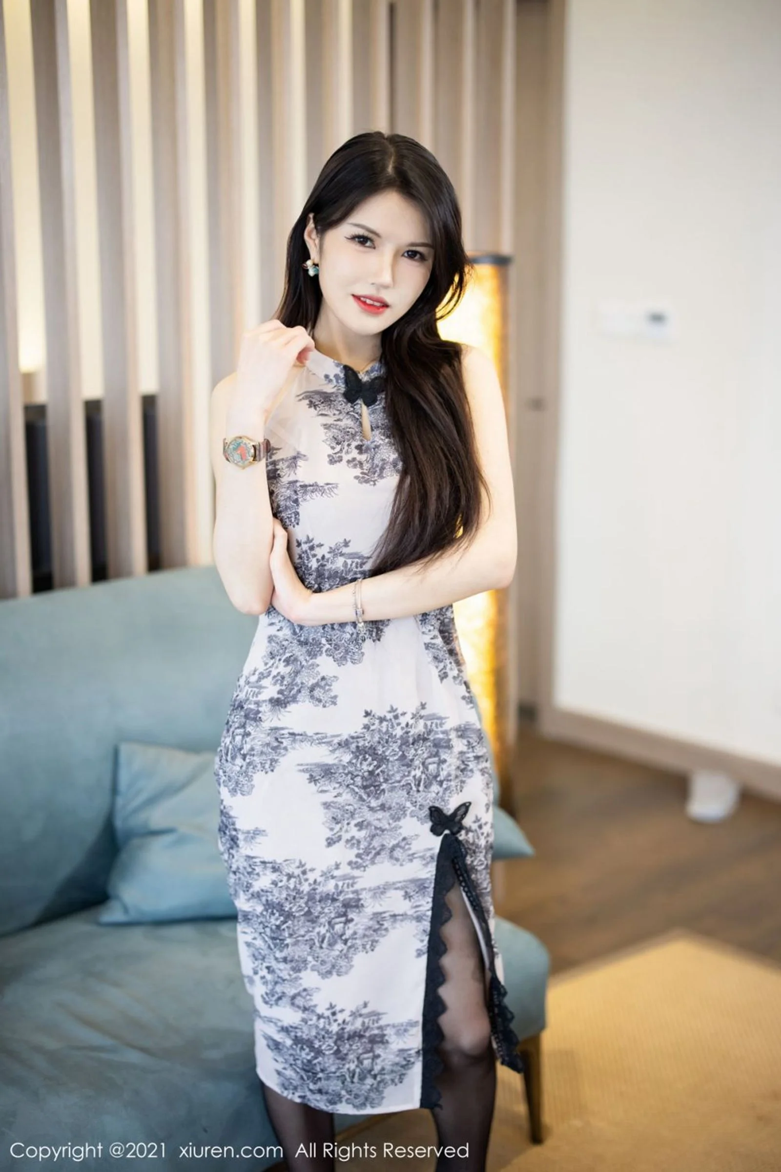 媛媛酱belle - Photo 19