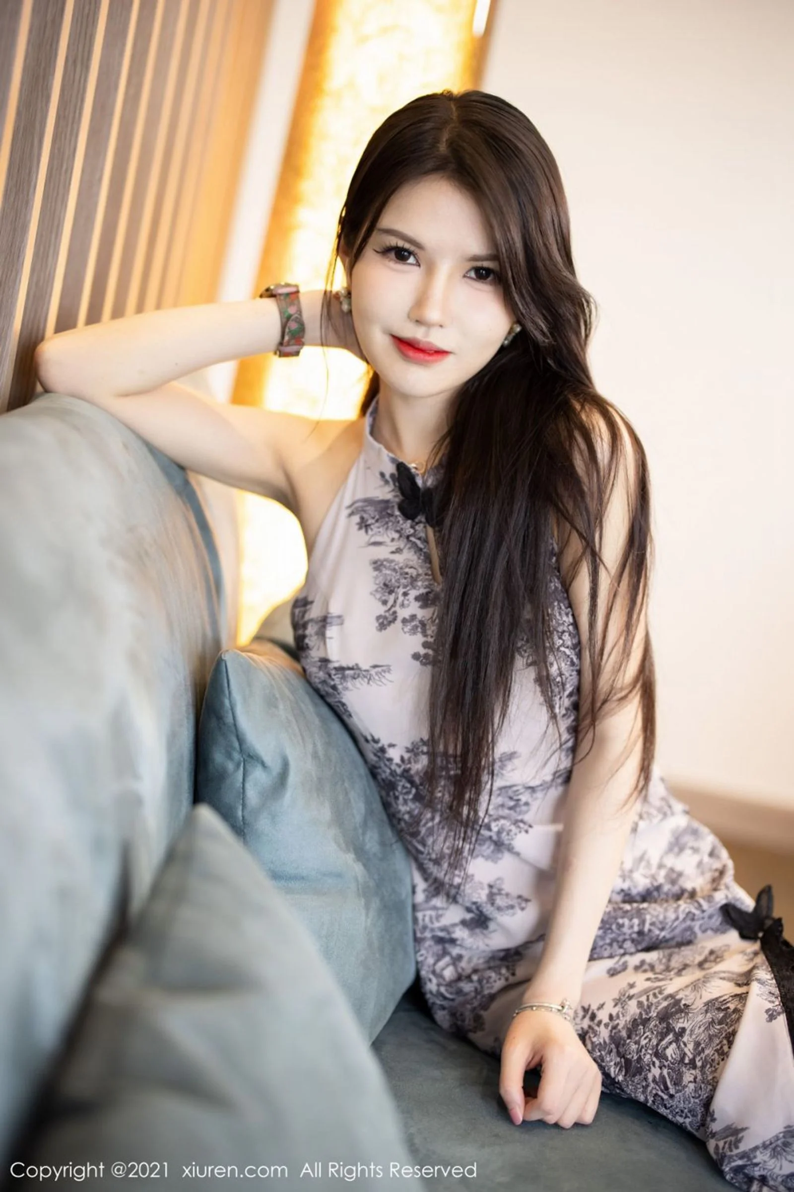 媛媛酱belle - Photo 21