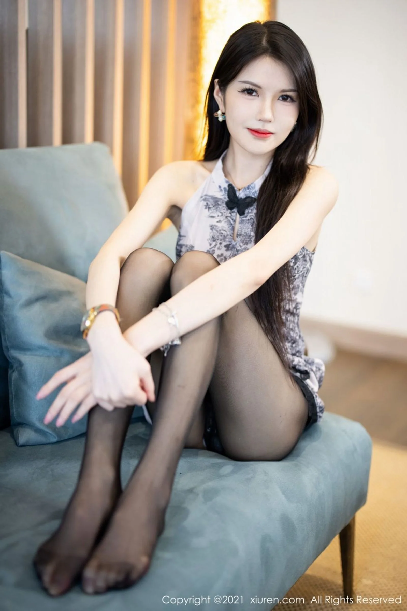 媛媛酱belle - Photo 26