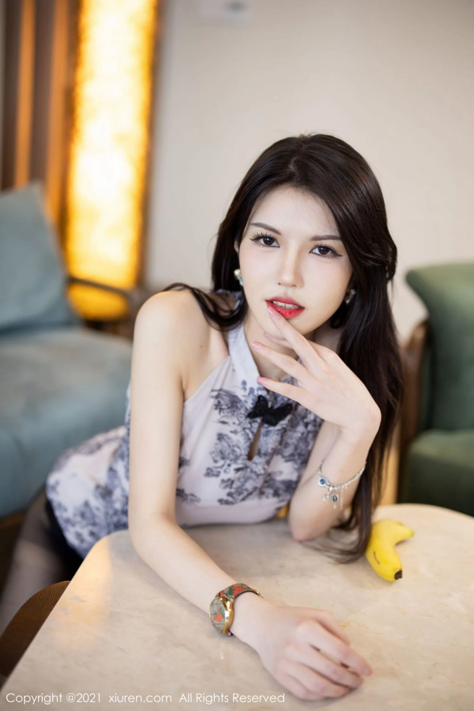 媛媛酱belle - Photo 29