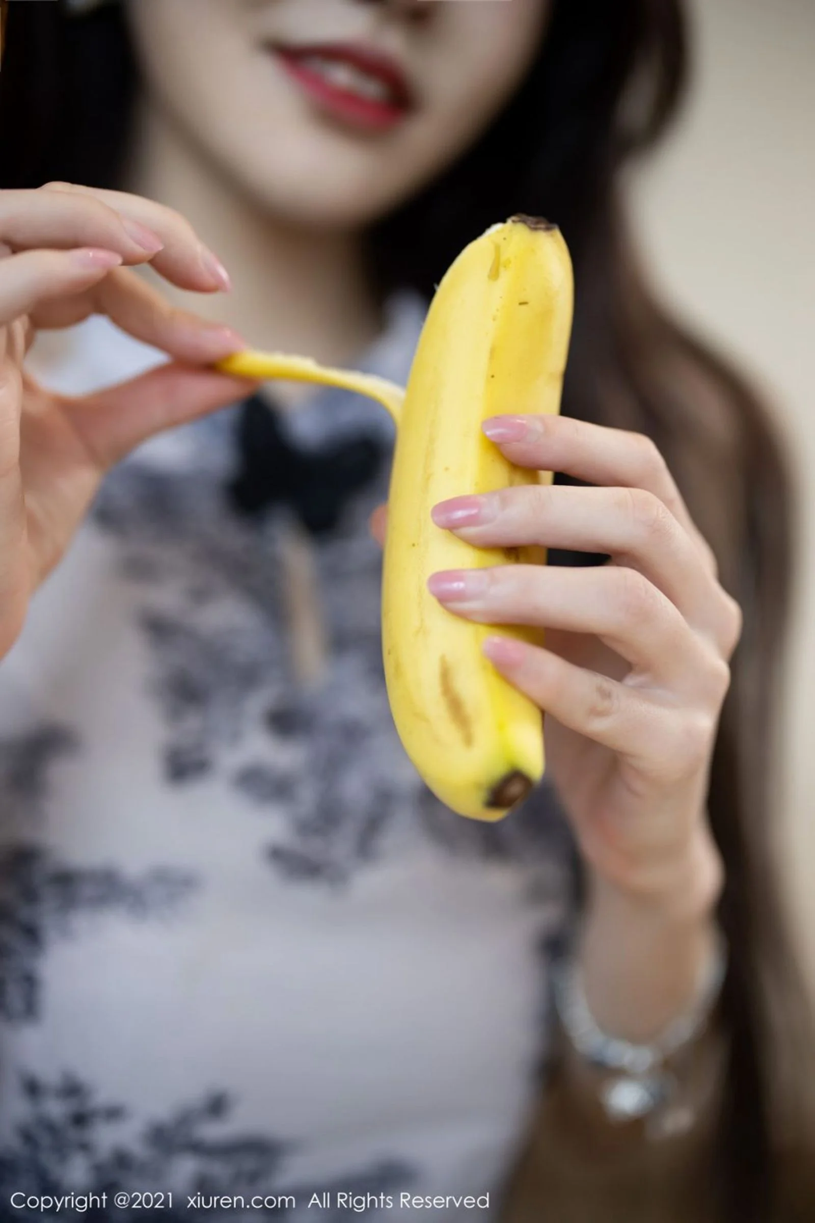 媛媛酱belle - Photo 30