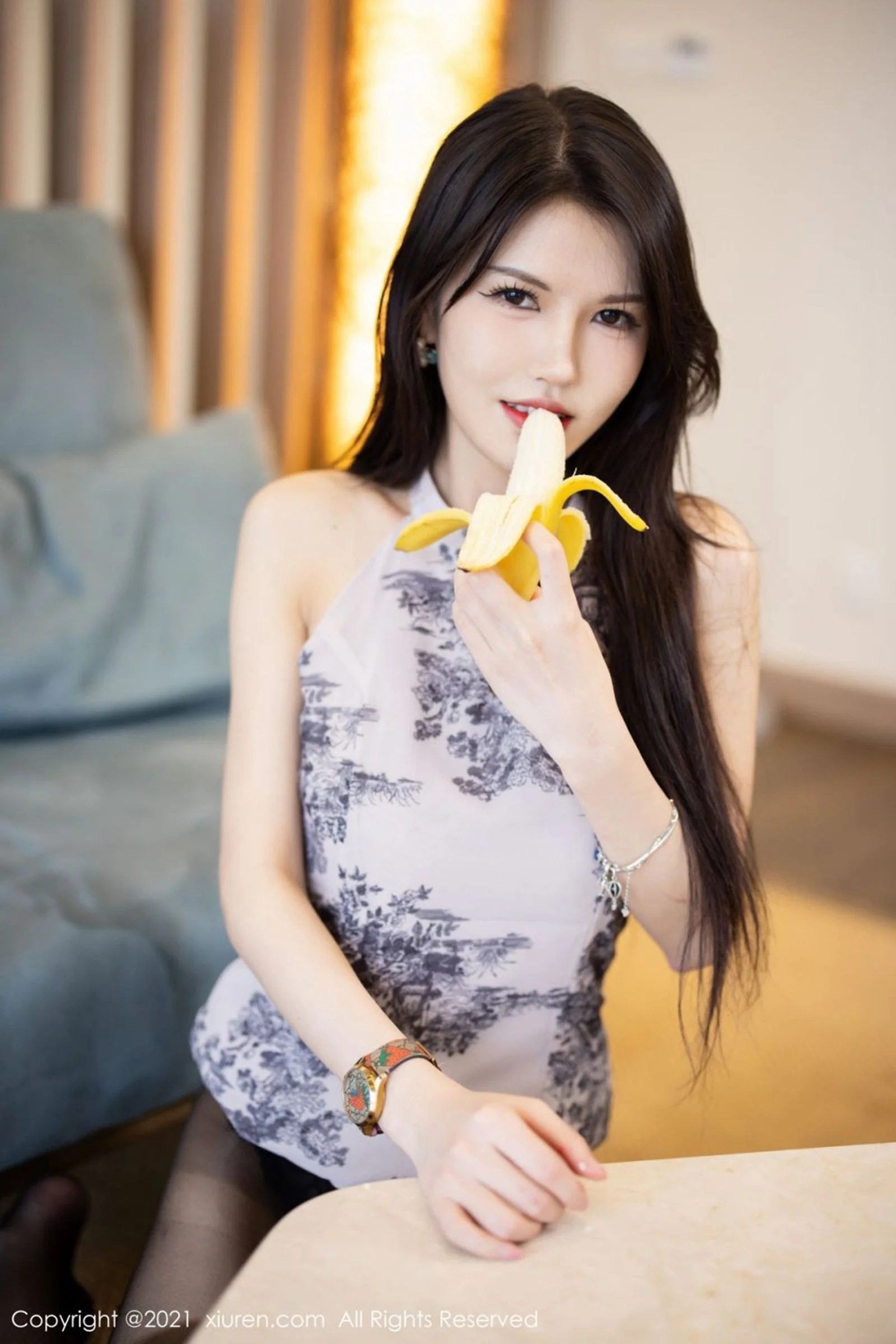 媛媛酱belle - Photo 31