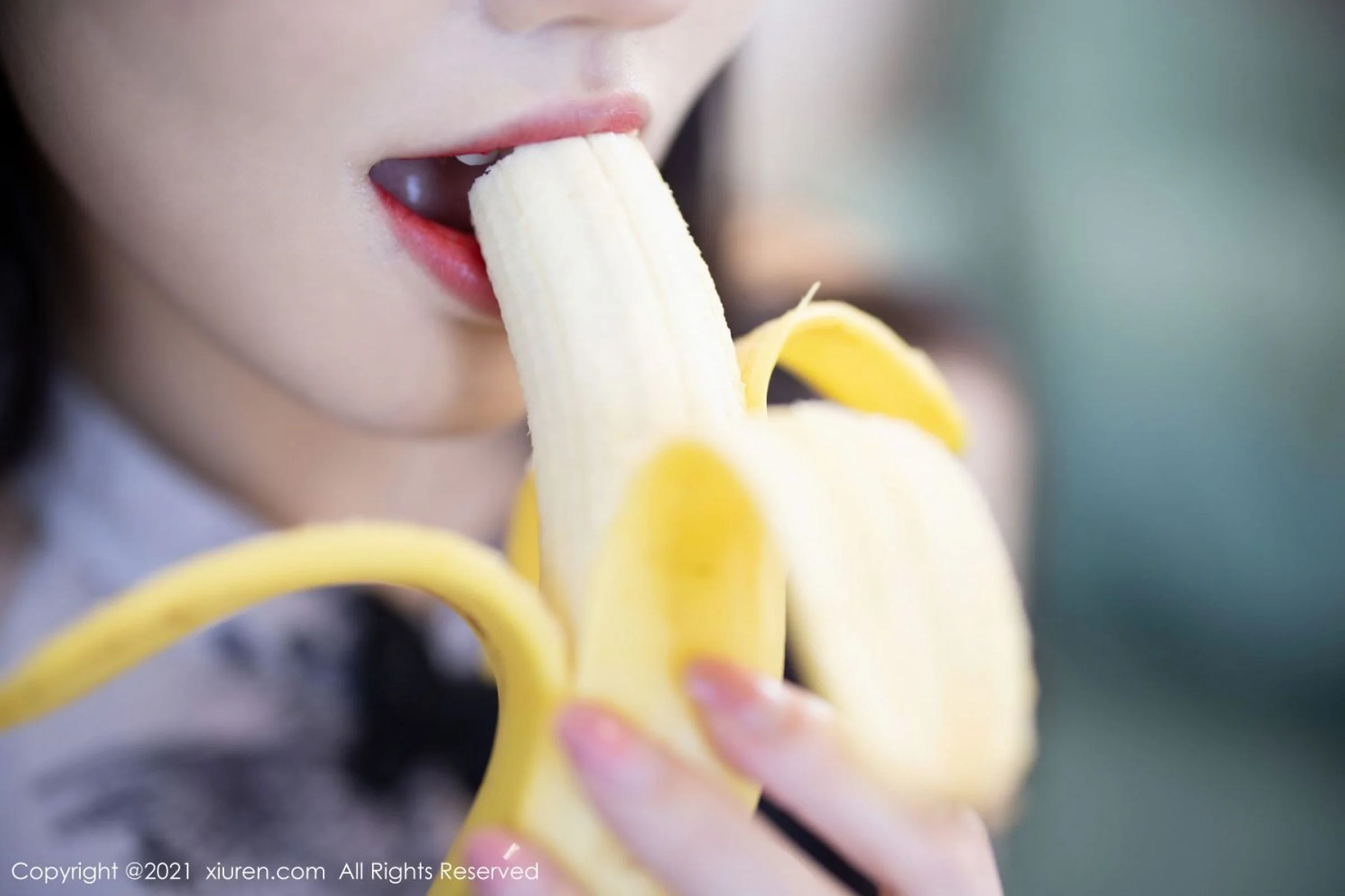 媛媛酱belle - Photo 32