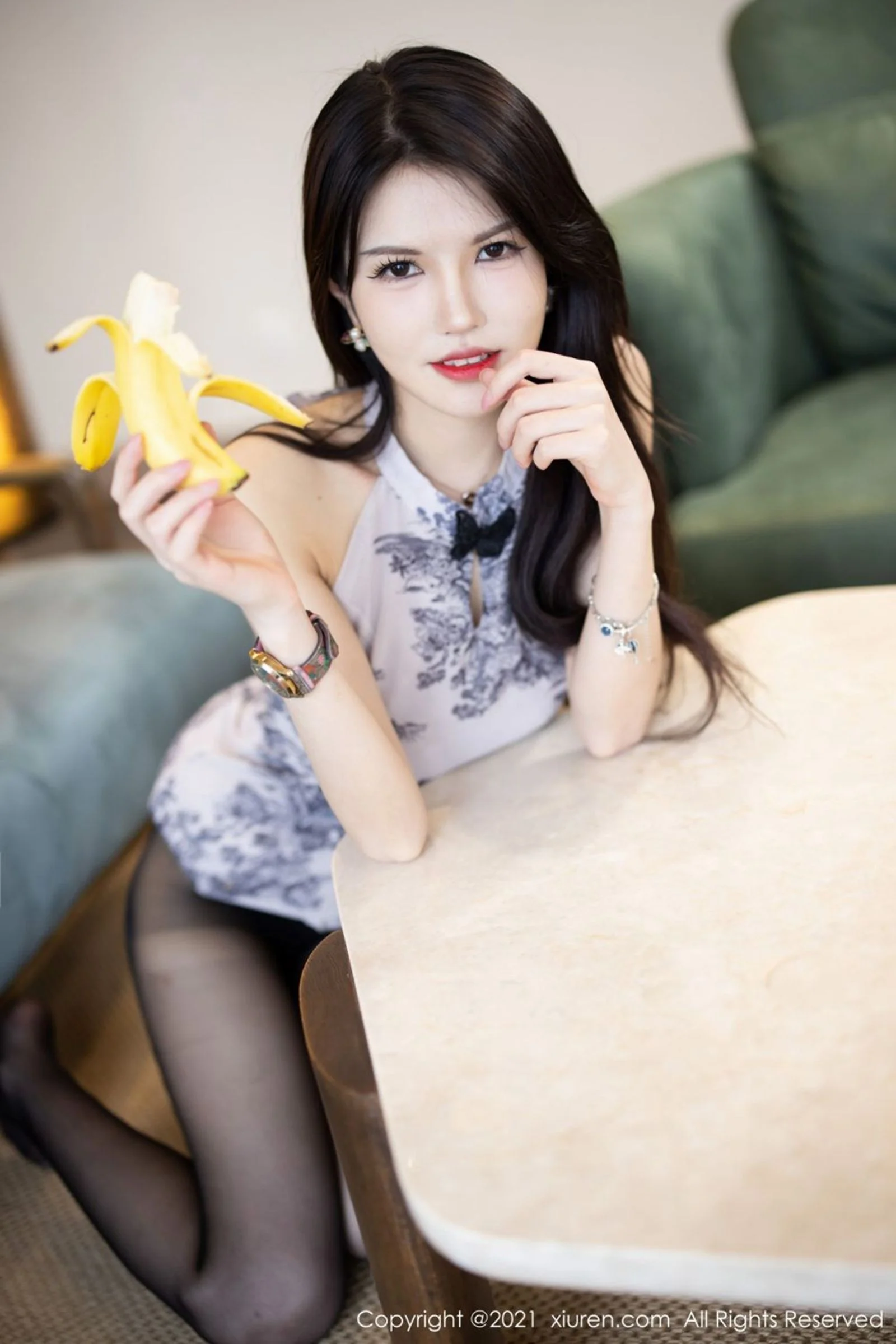 媛媛酱belle - Photo 33