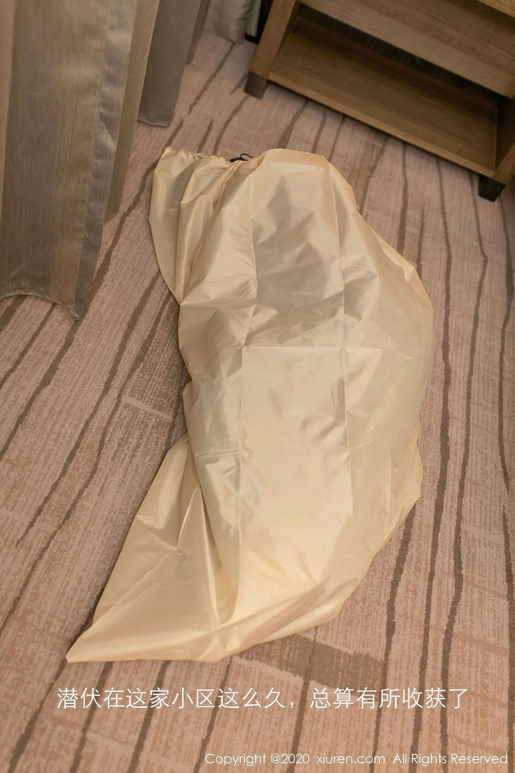 鱼子酱Fish - Photo 2