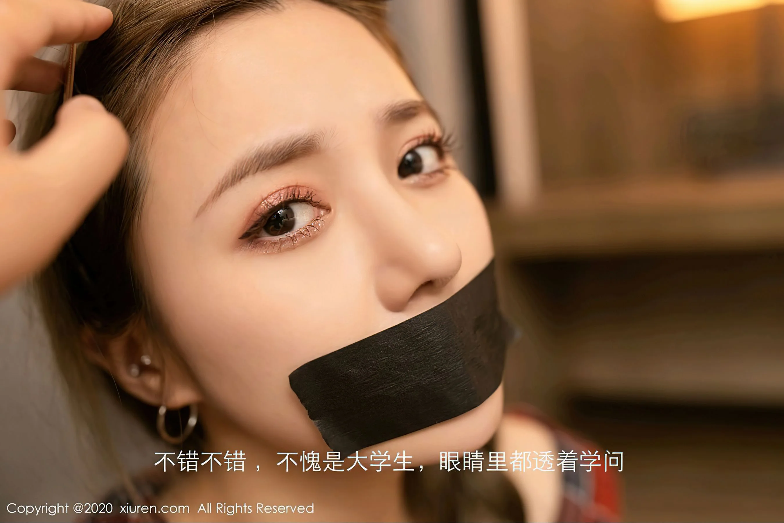 鱼子酱Fish - Photo 6