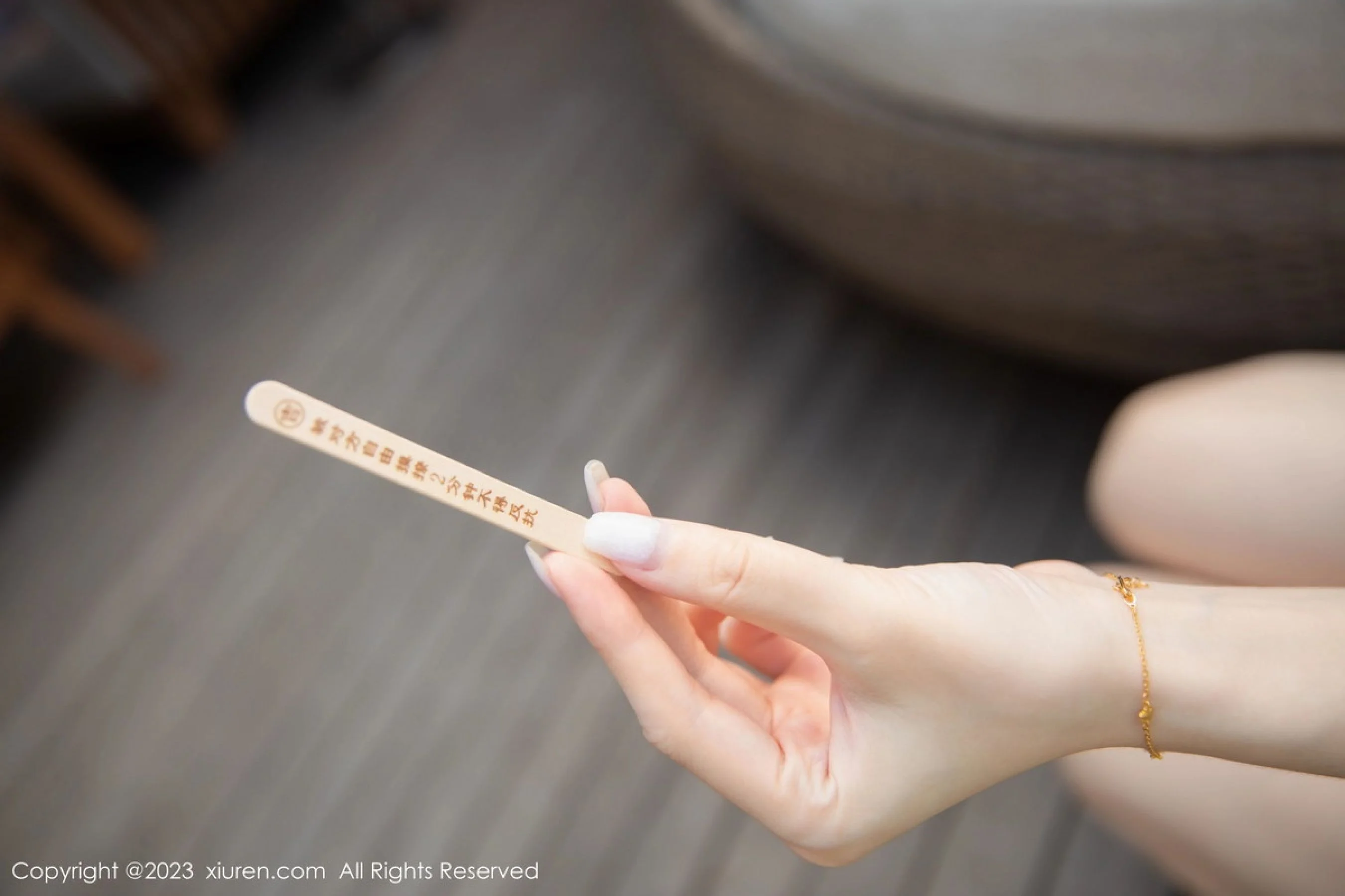 是小逗逗 - Photo 3