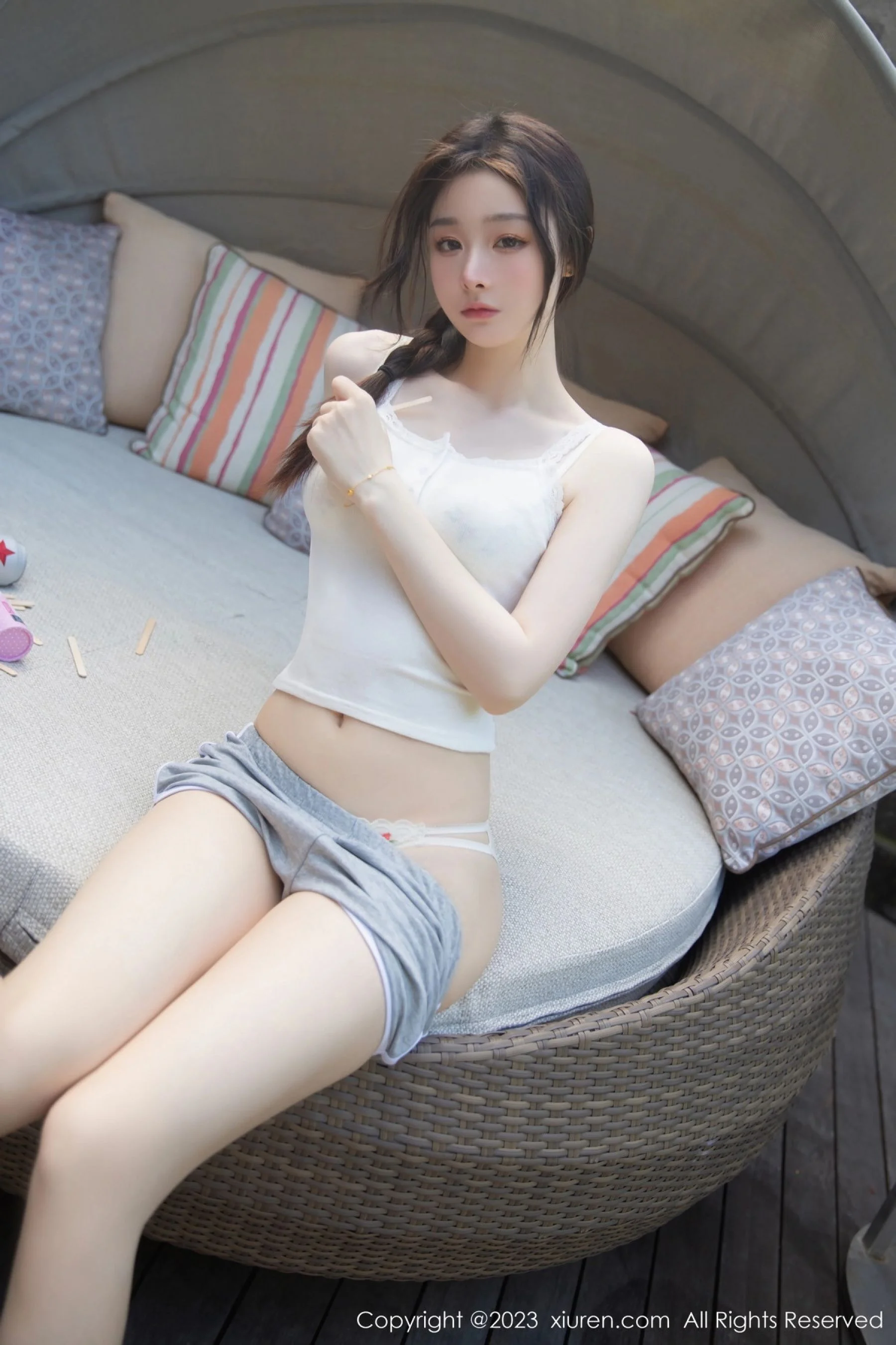 是小逗逗 - Photo 9