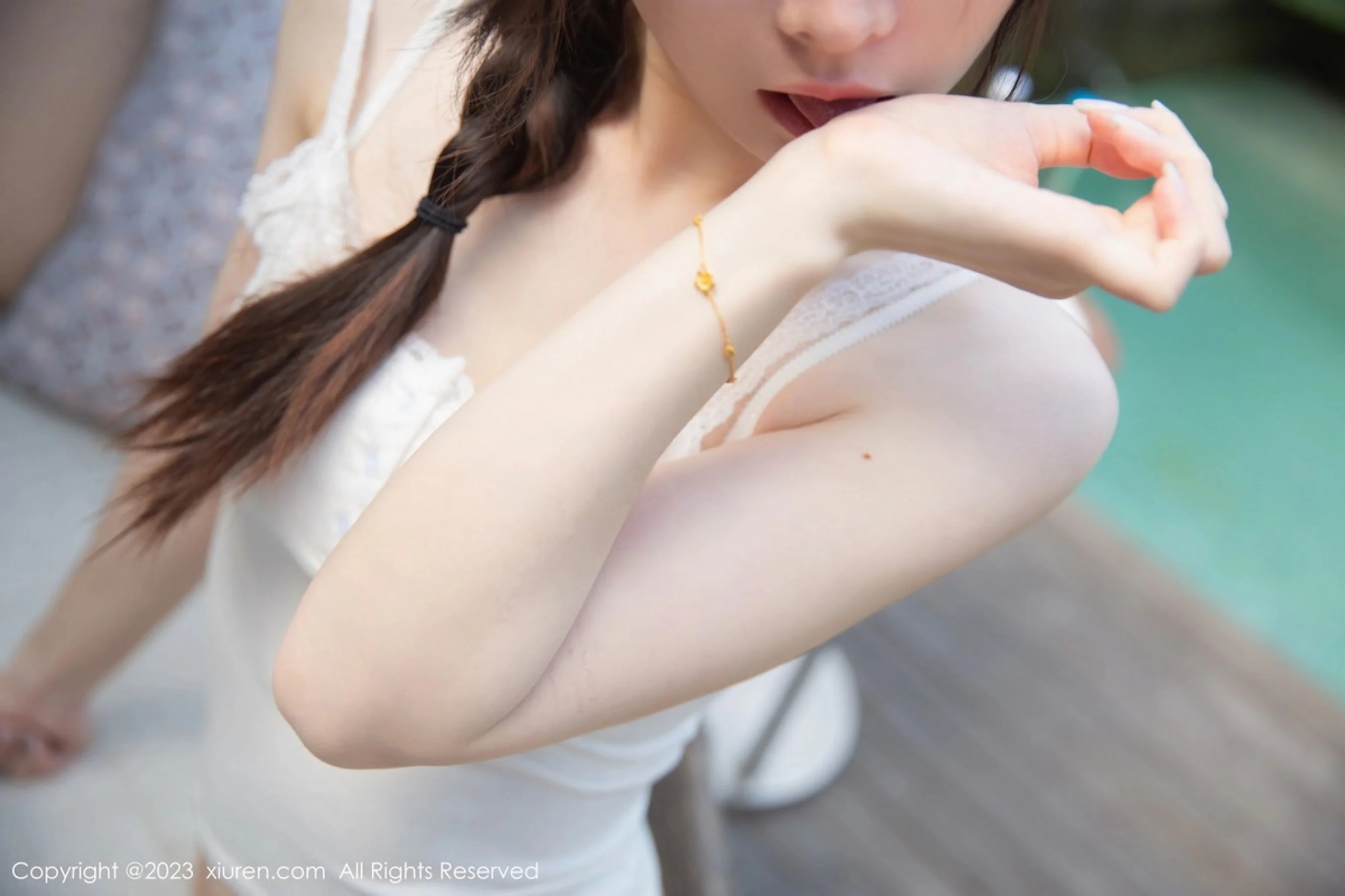 是小逗逗 - Photo 17