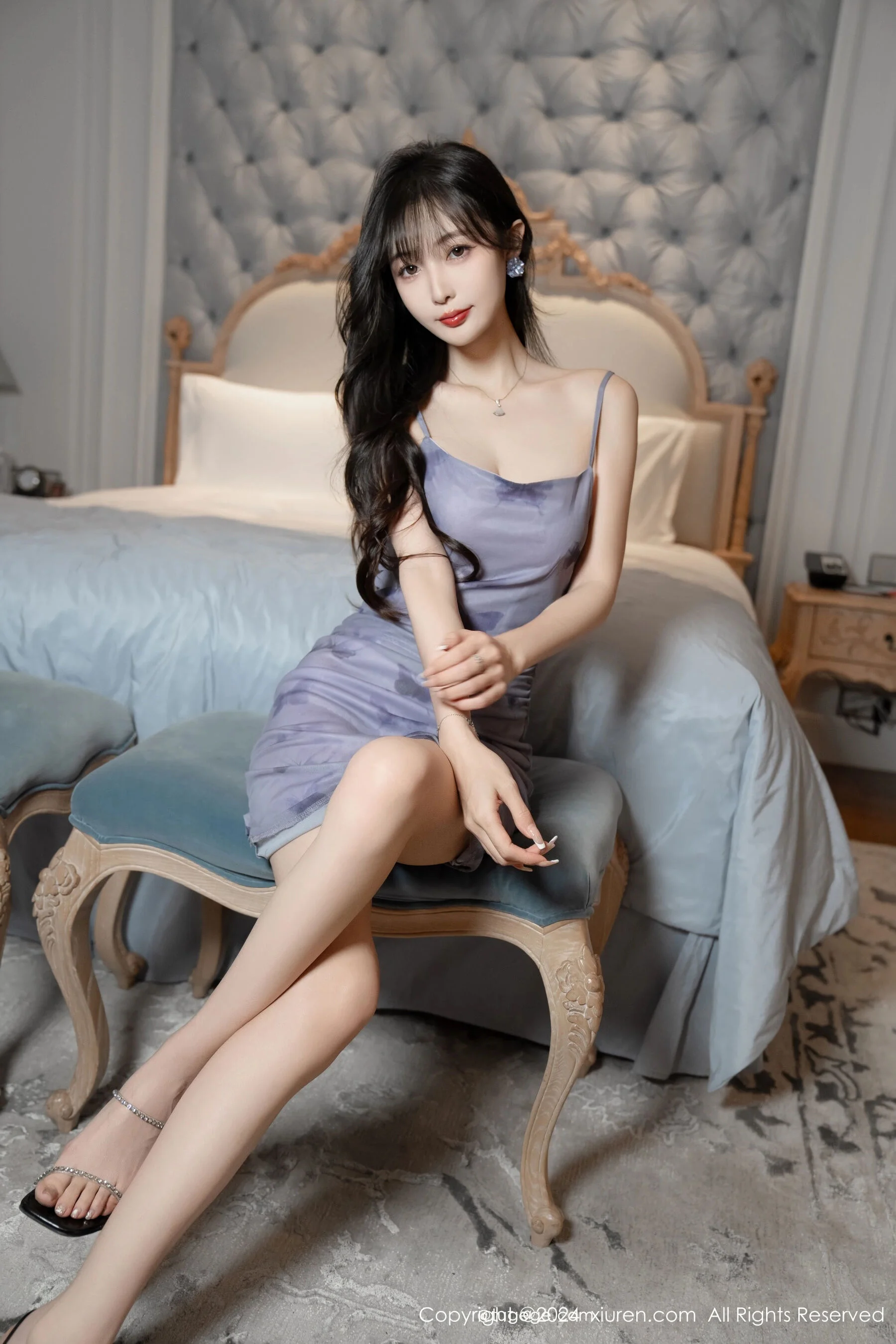 林星阑 - Photo 11