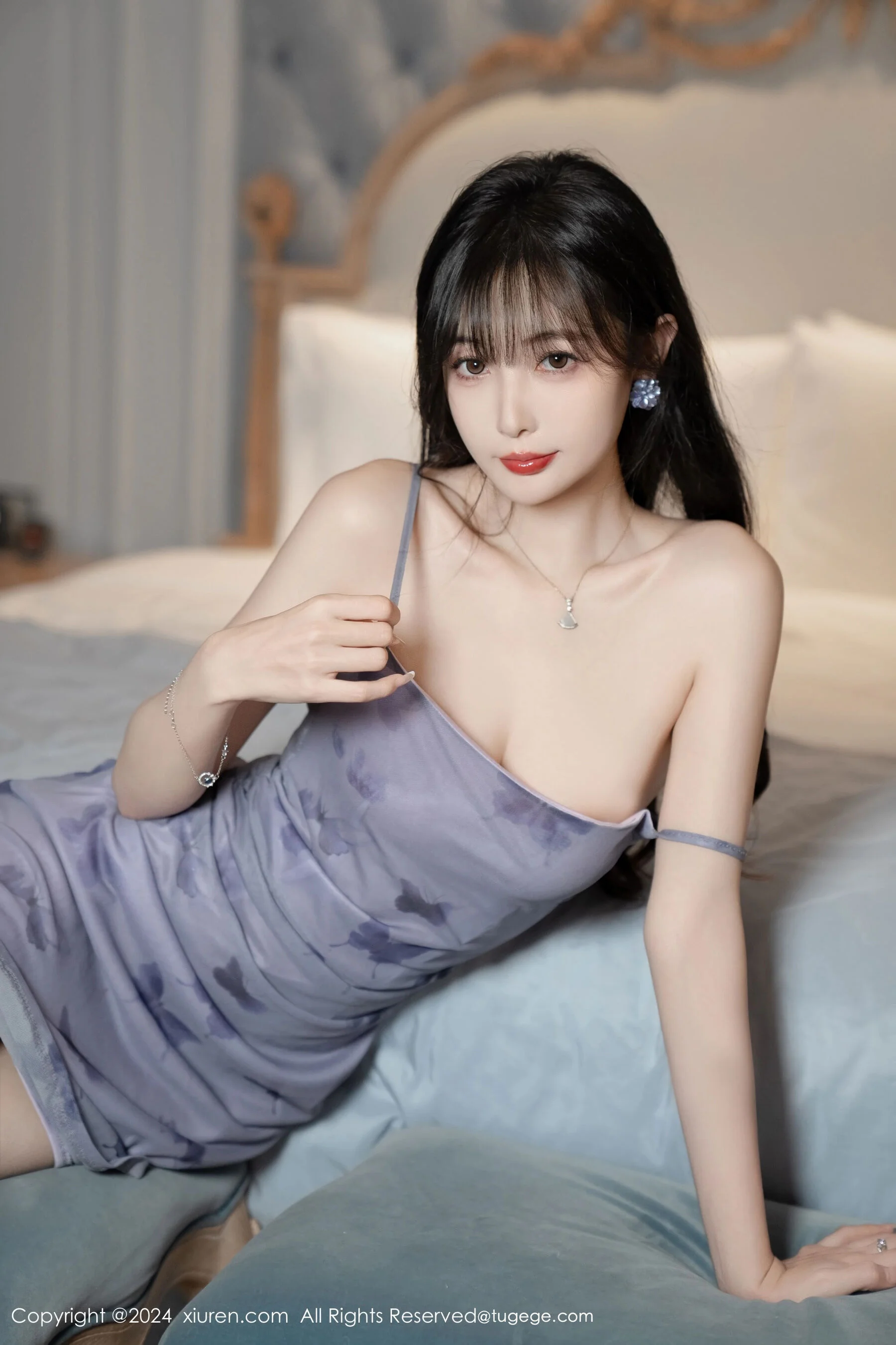 林星阑 - Photo 23