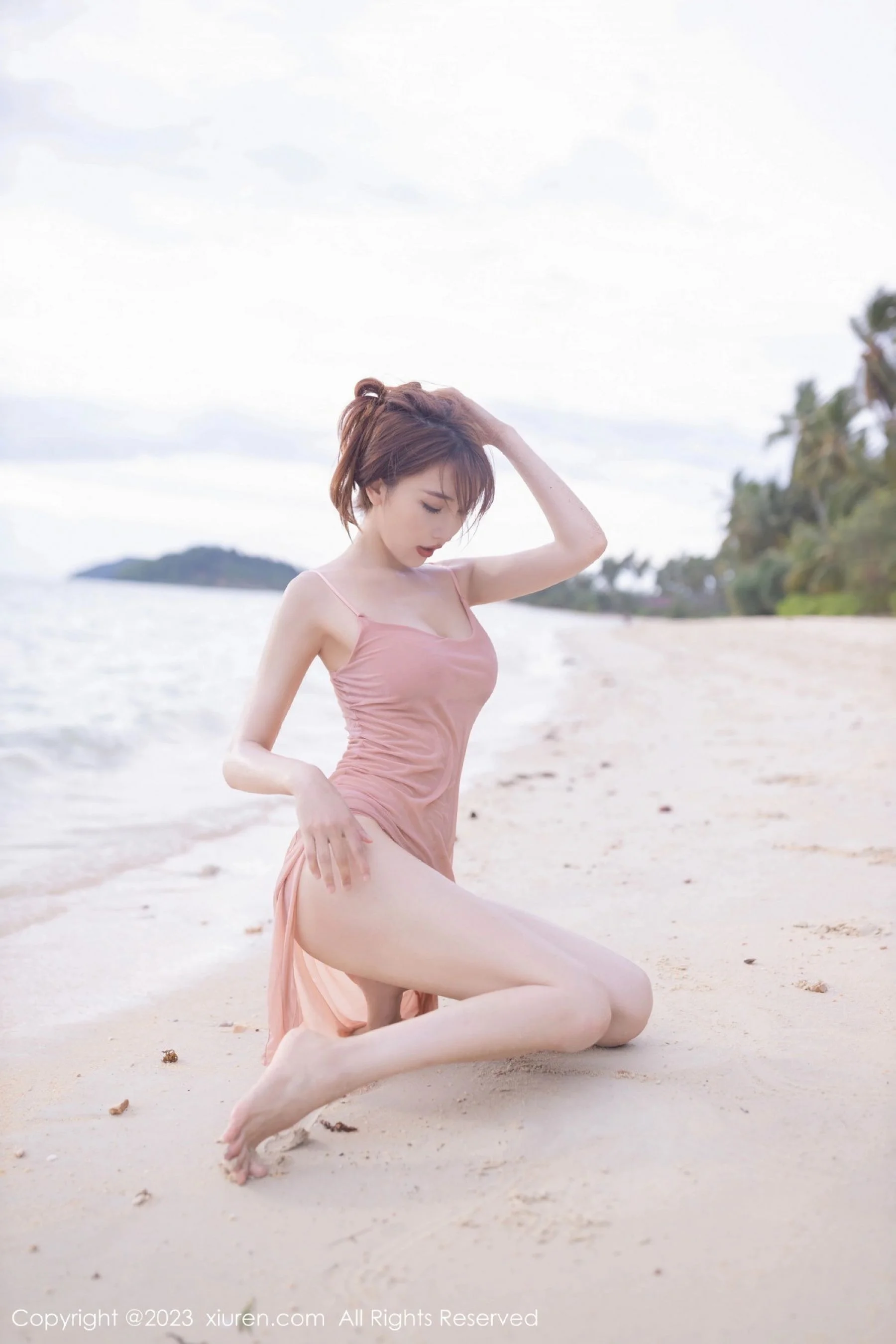 陆萱萱 - Photo 47