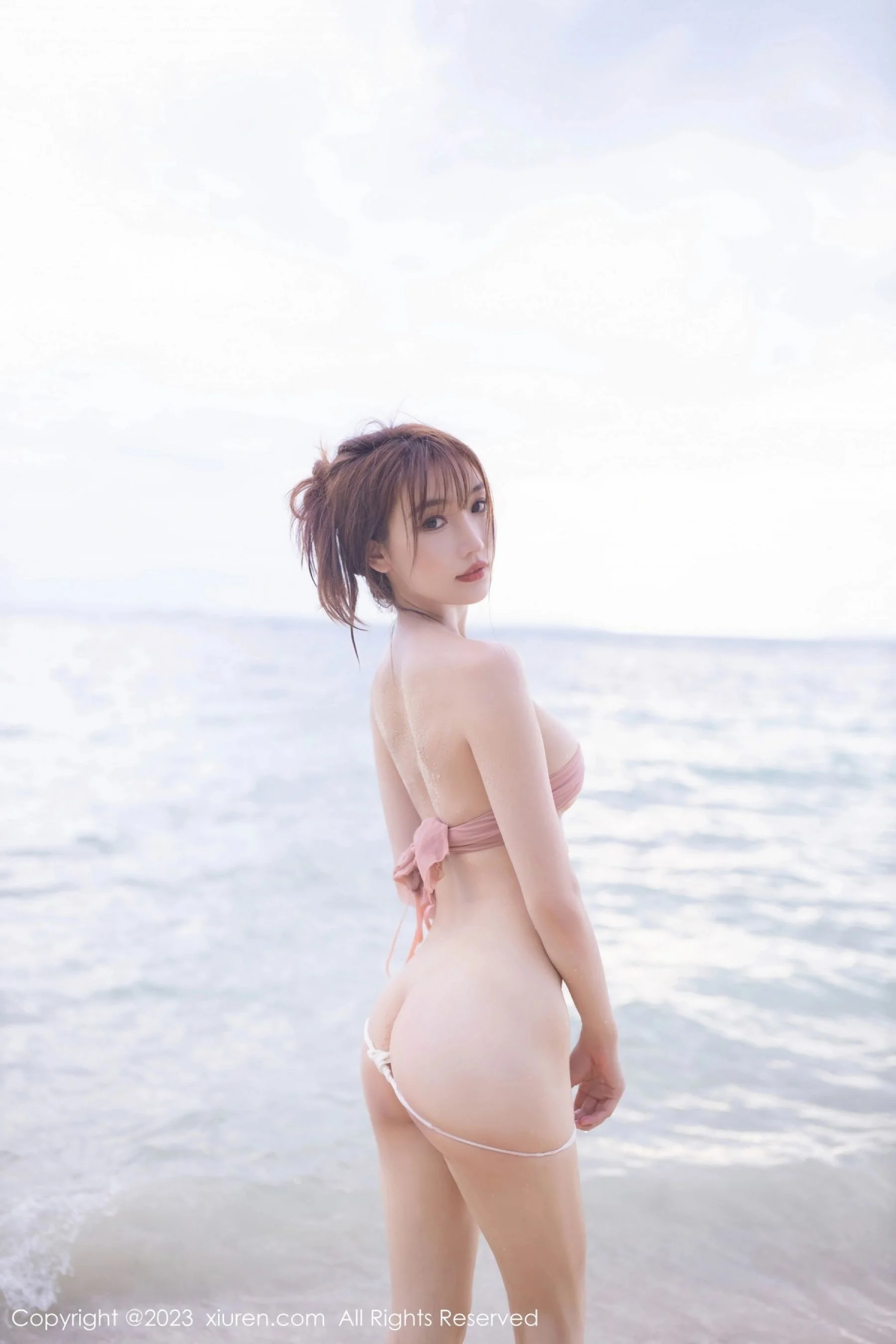 陆萱萱 - Photo 78