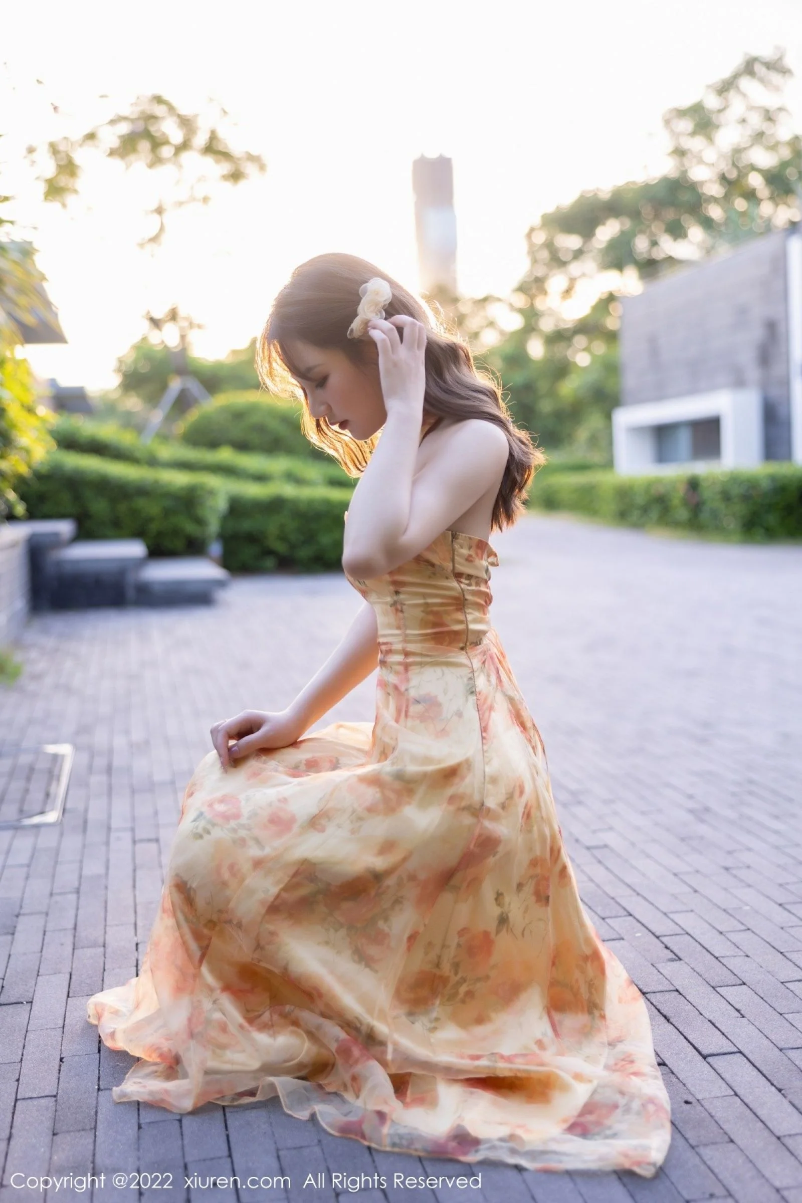 张欣欣 - Photo 79