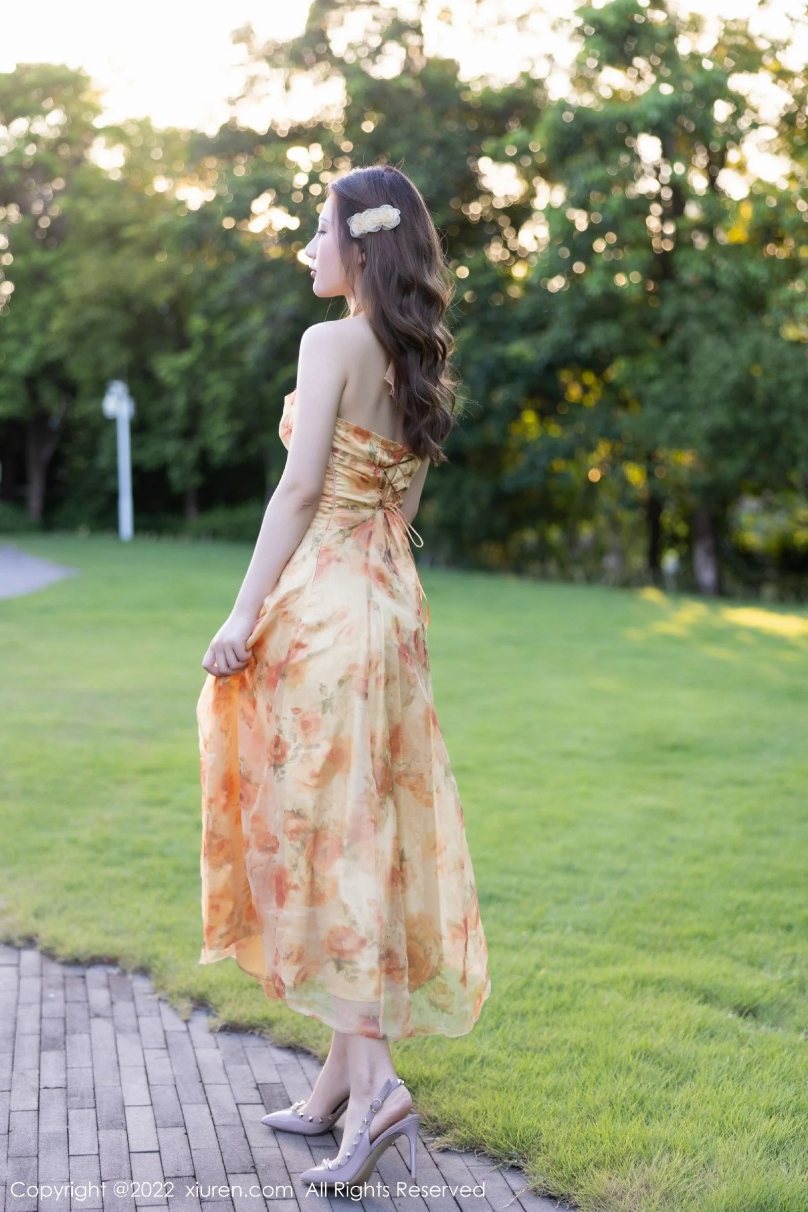 张欣欣 - Photo 81