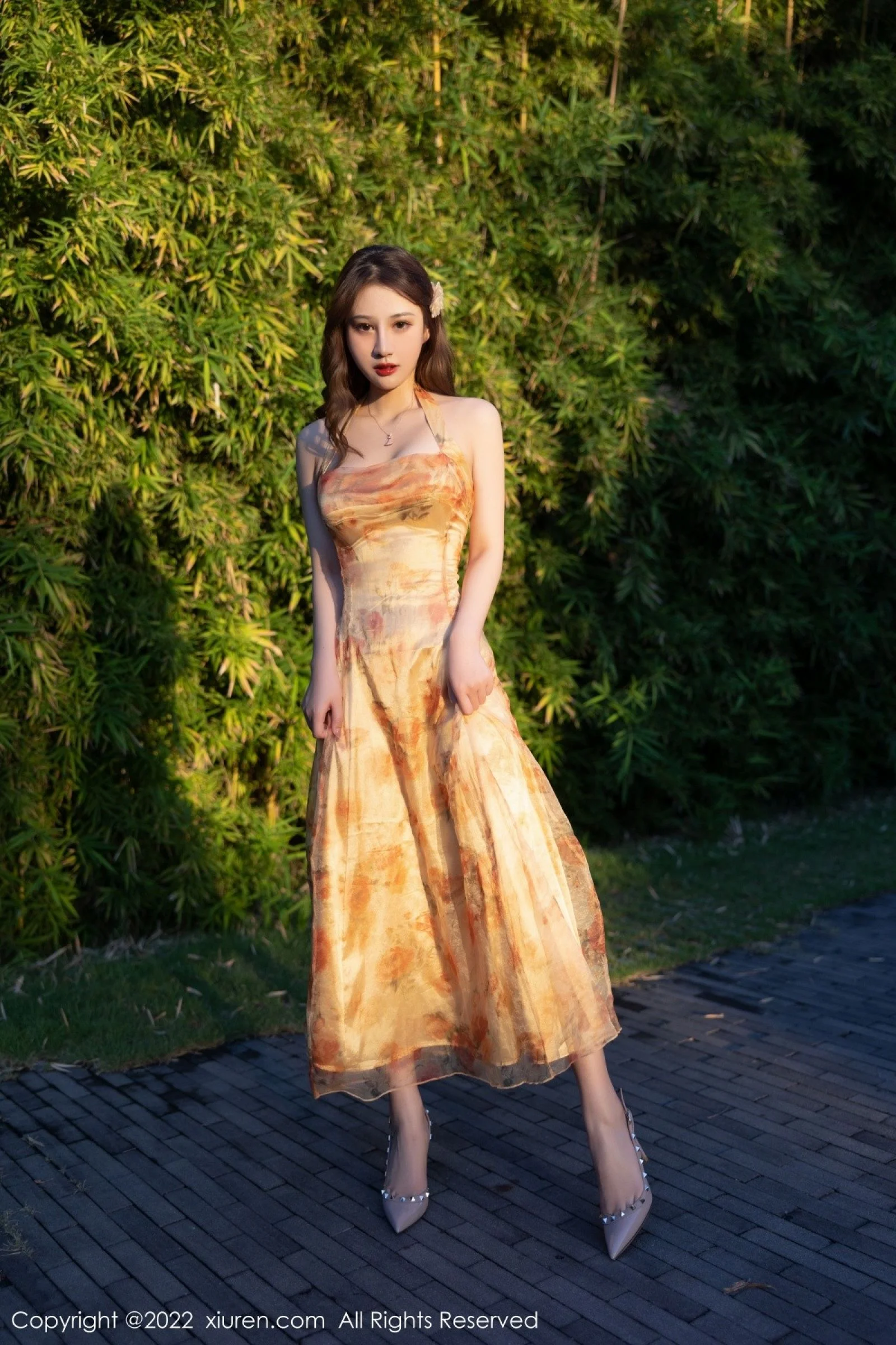 张欣欣 - Photo 83