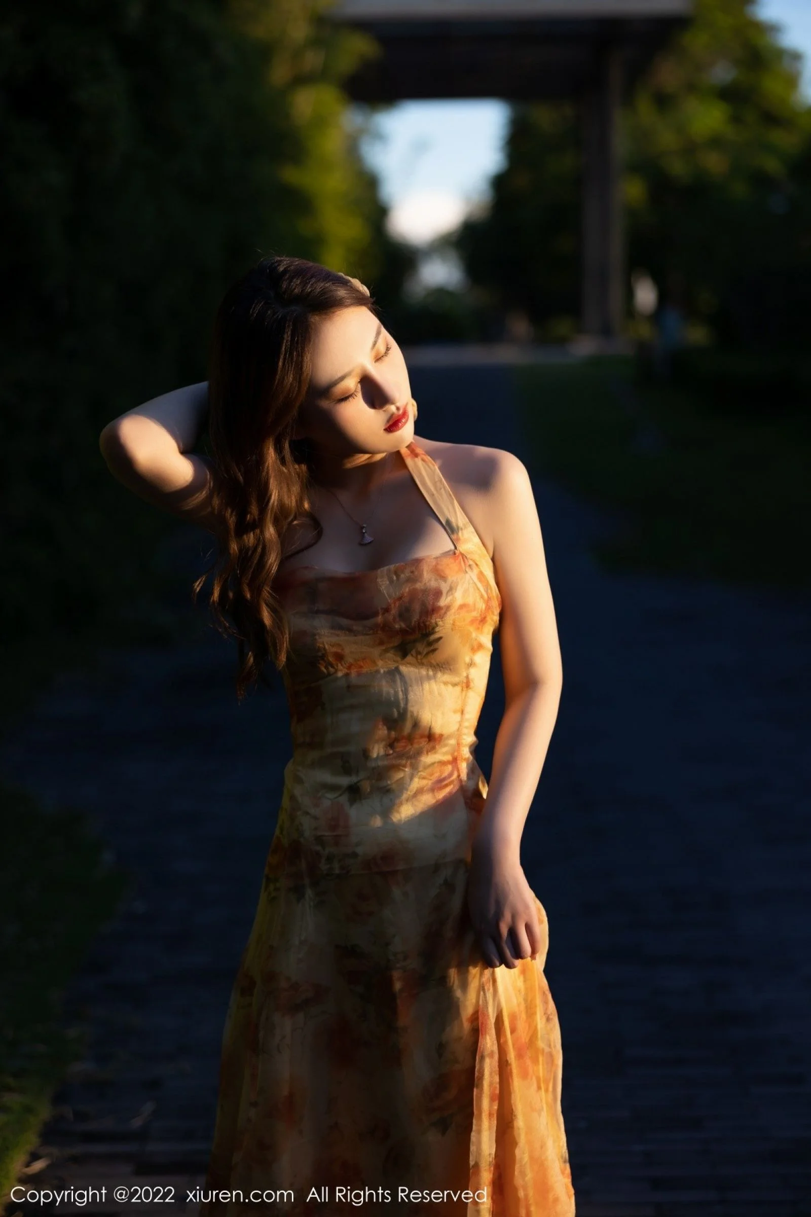 张欣欣 - Photo 84