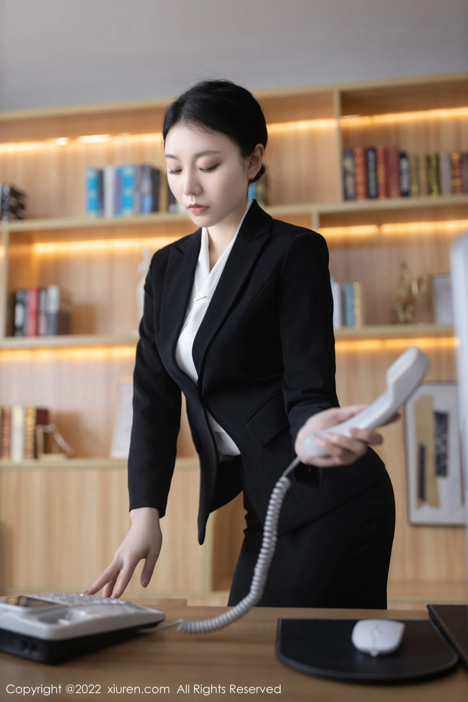 安然Maleah - Photo 4