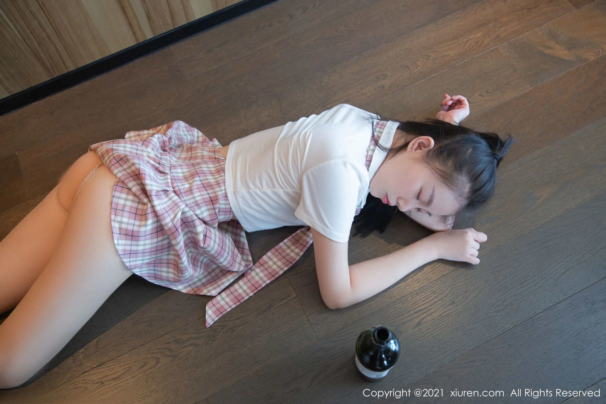 一颗甜蛋黄a - Photo 22