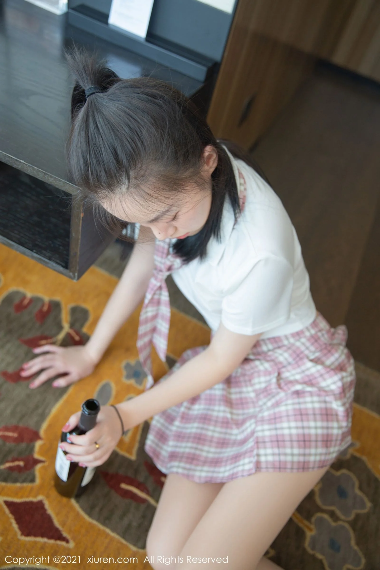 一颗甜蛋黄a - Photo 23