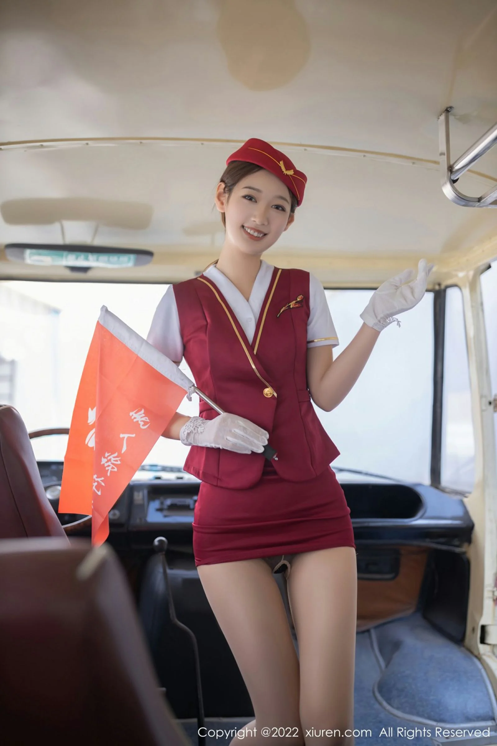 唐安琪 - Photo 13