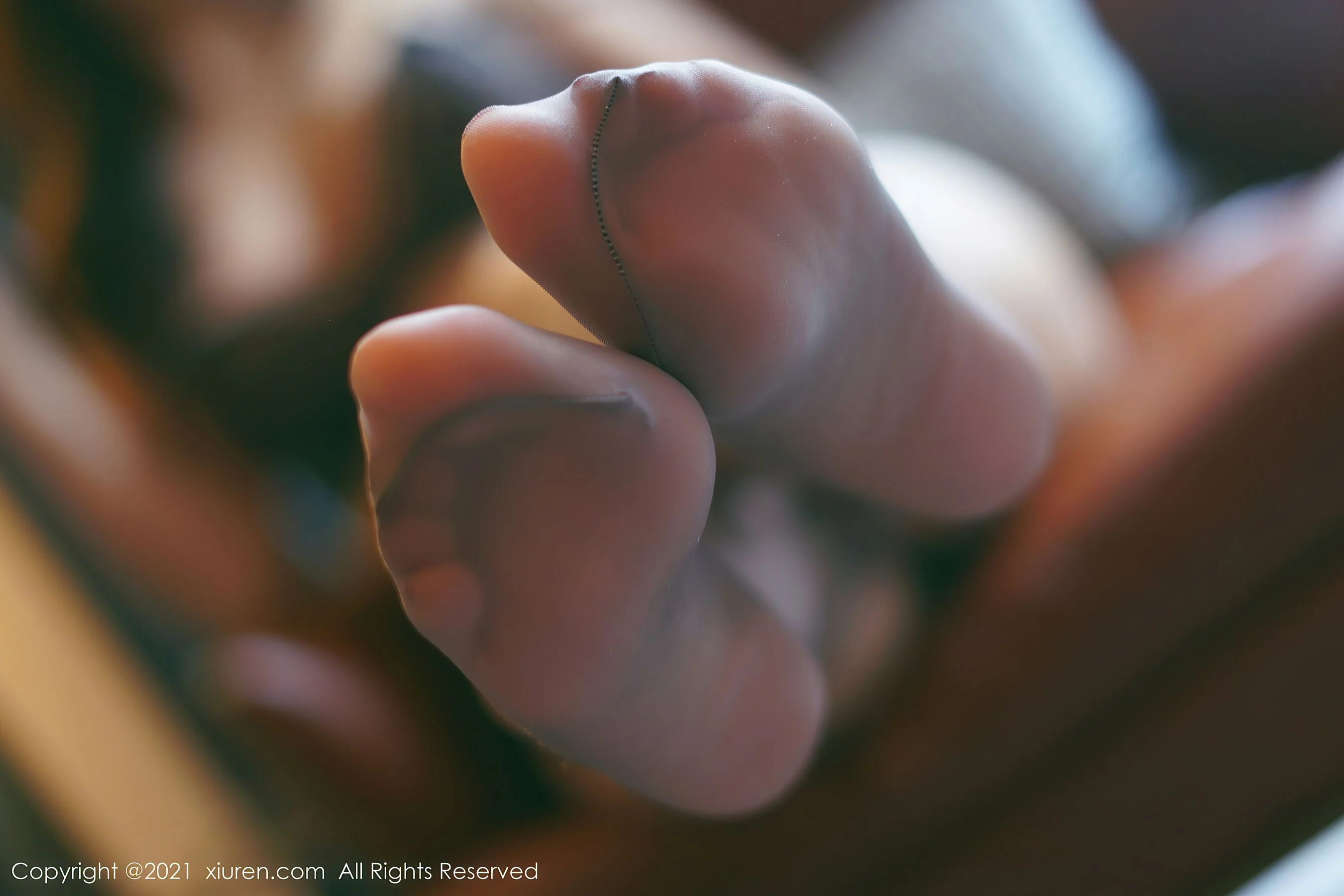 艾静香 - Photo 24