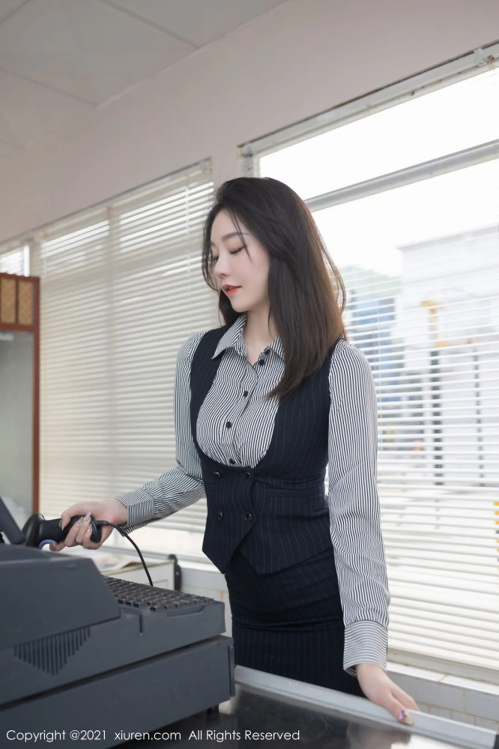 安然Maleah - Photo 2