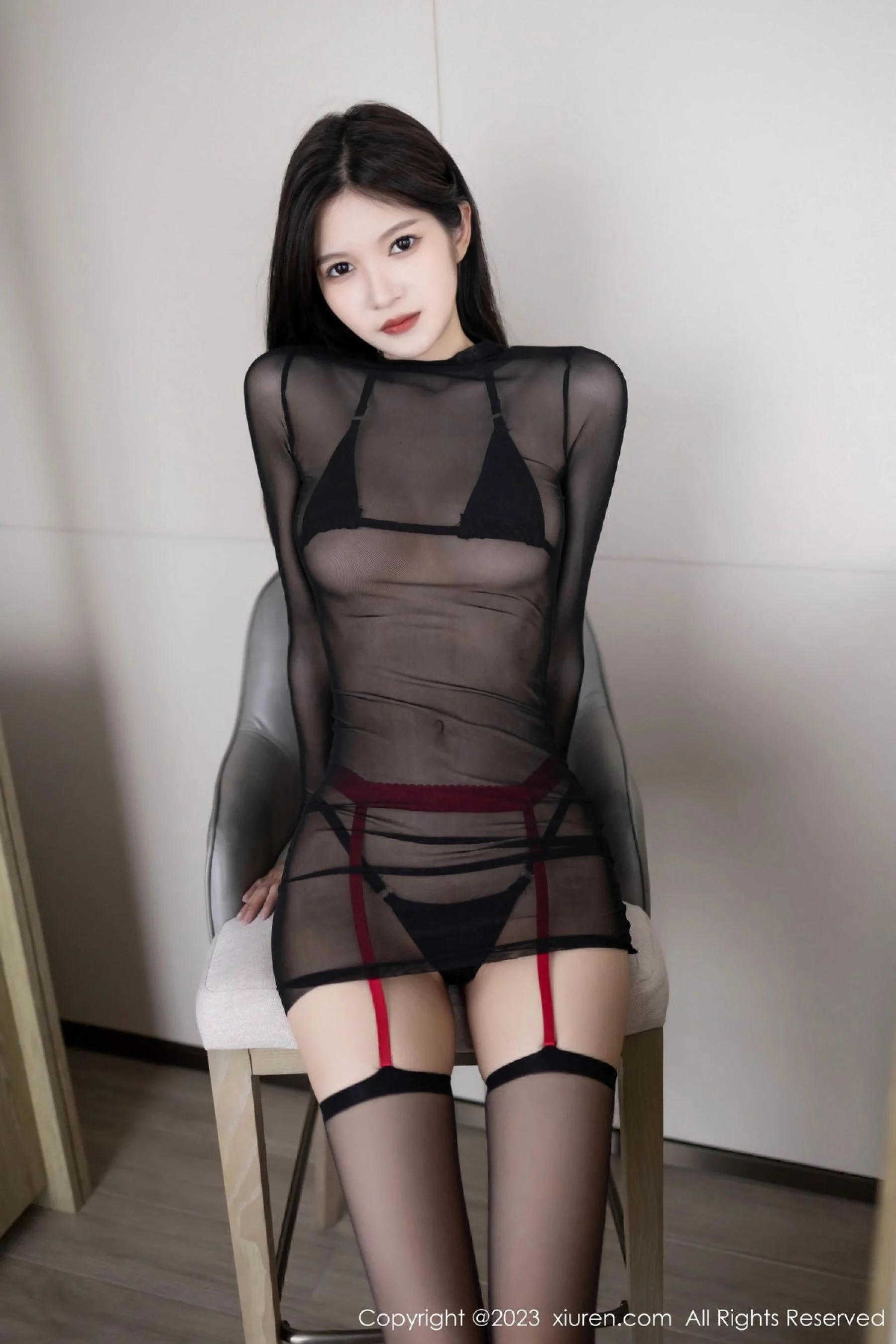 程程程- - Photo 17