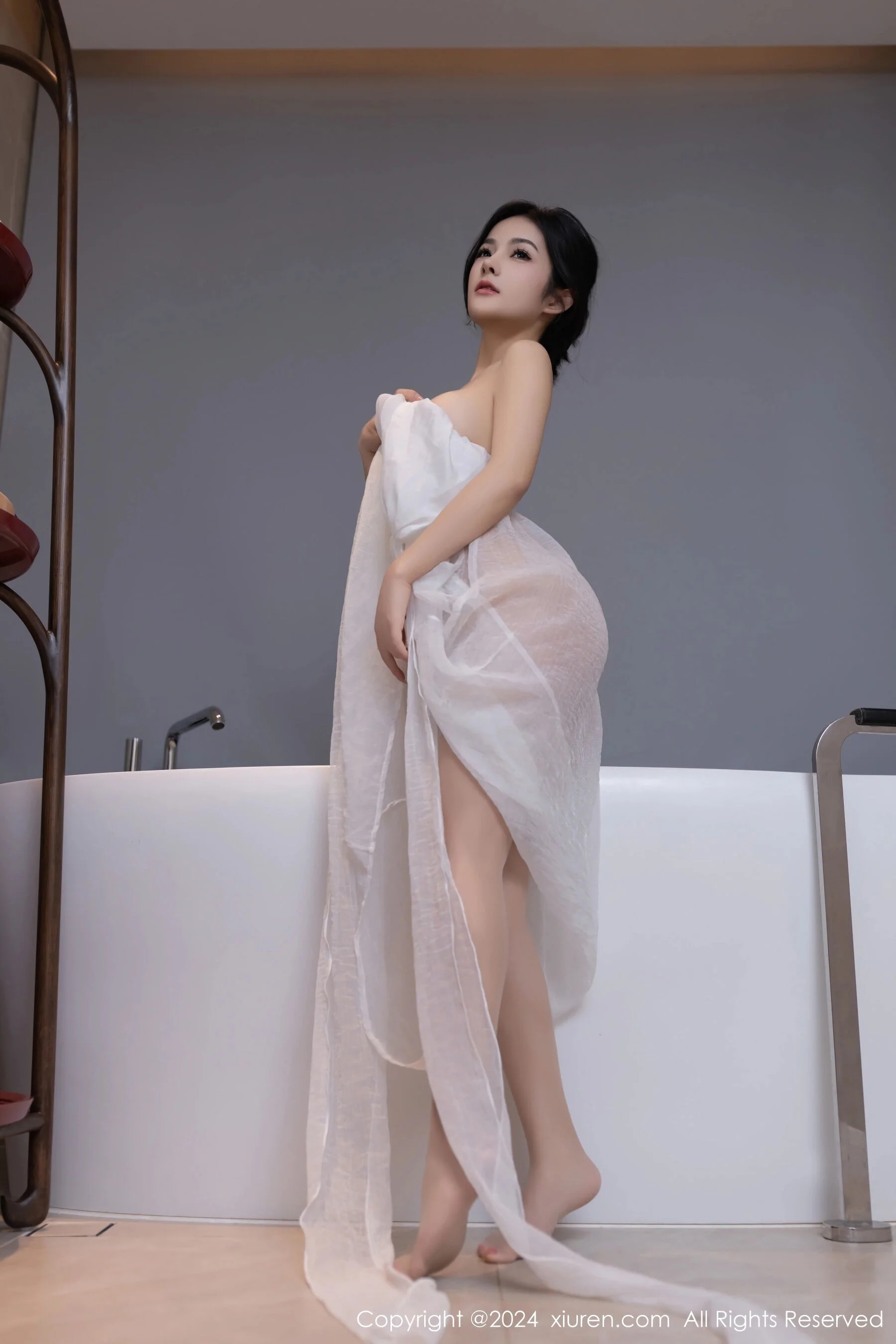 谭小灵 - Photo 46