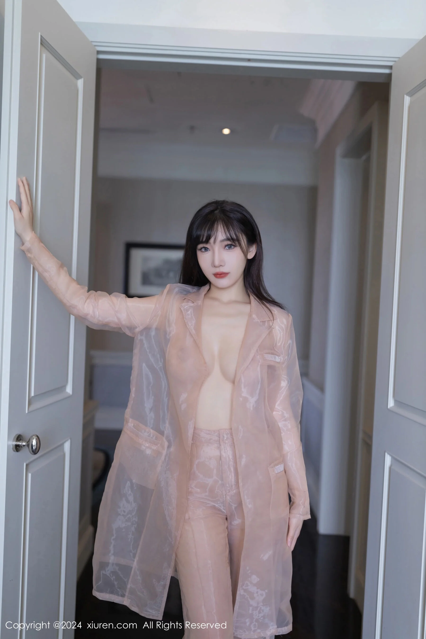 陆萱萱 - Photo 15