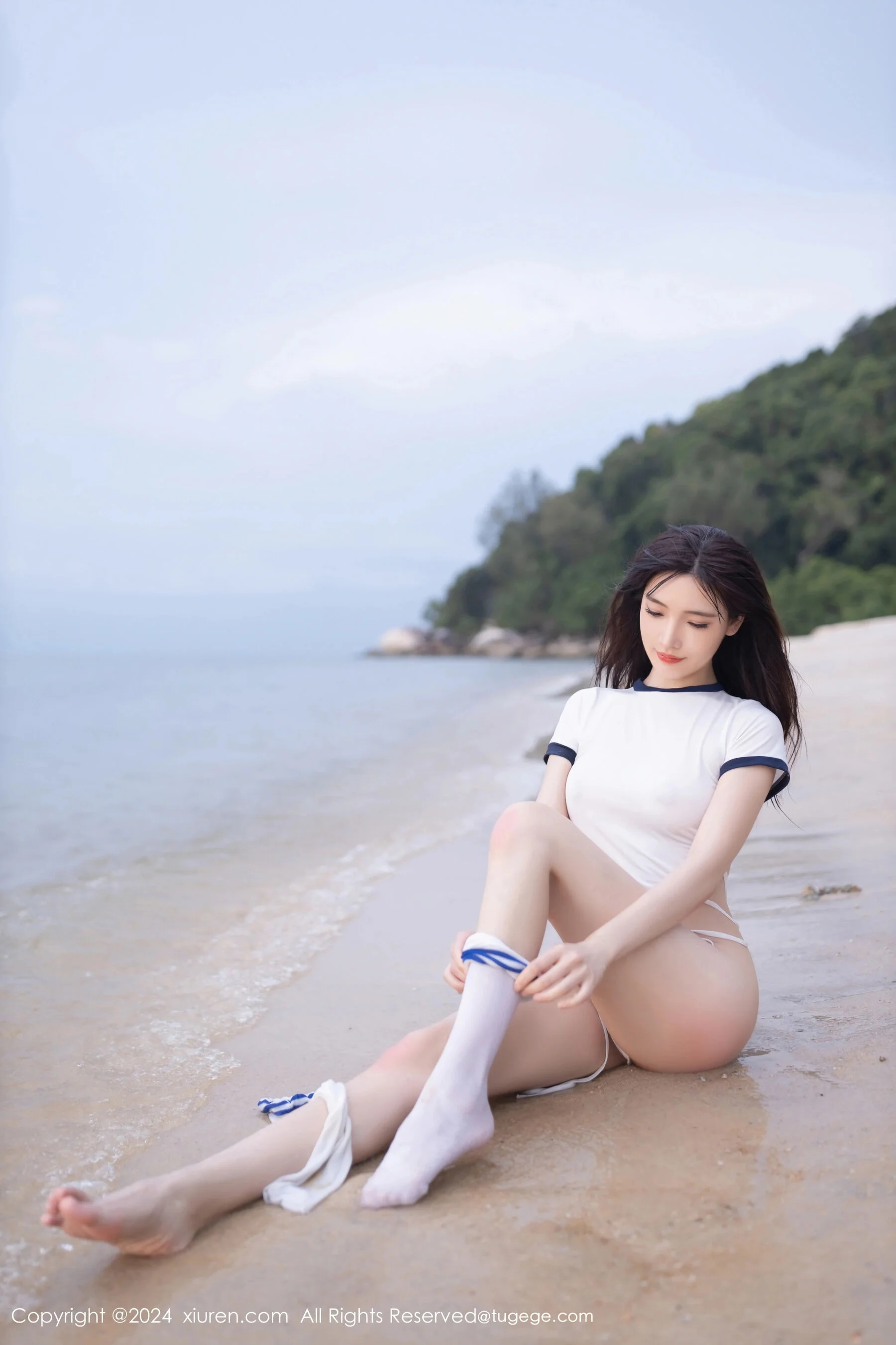 陆萱萱 - Photo 50