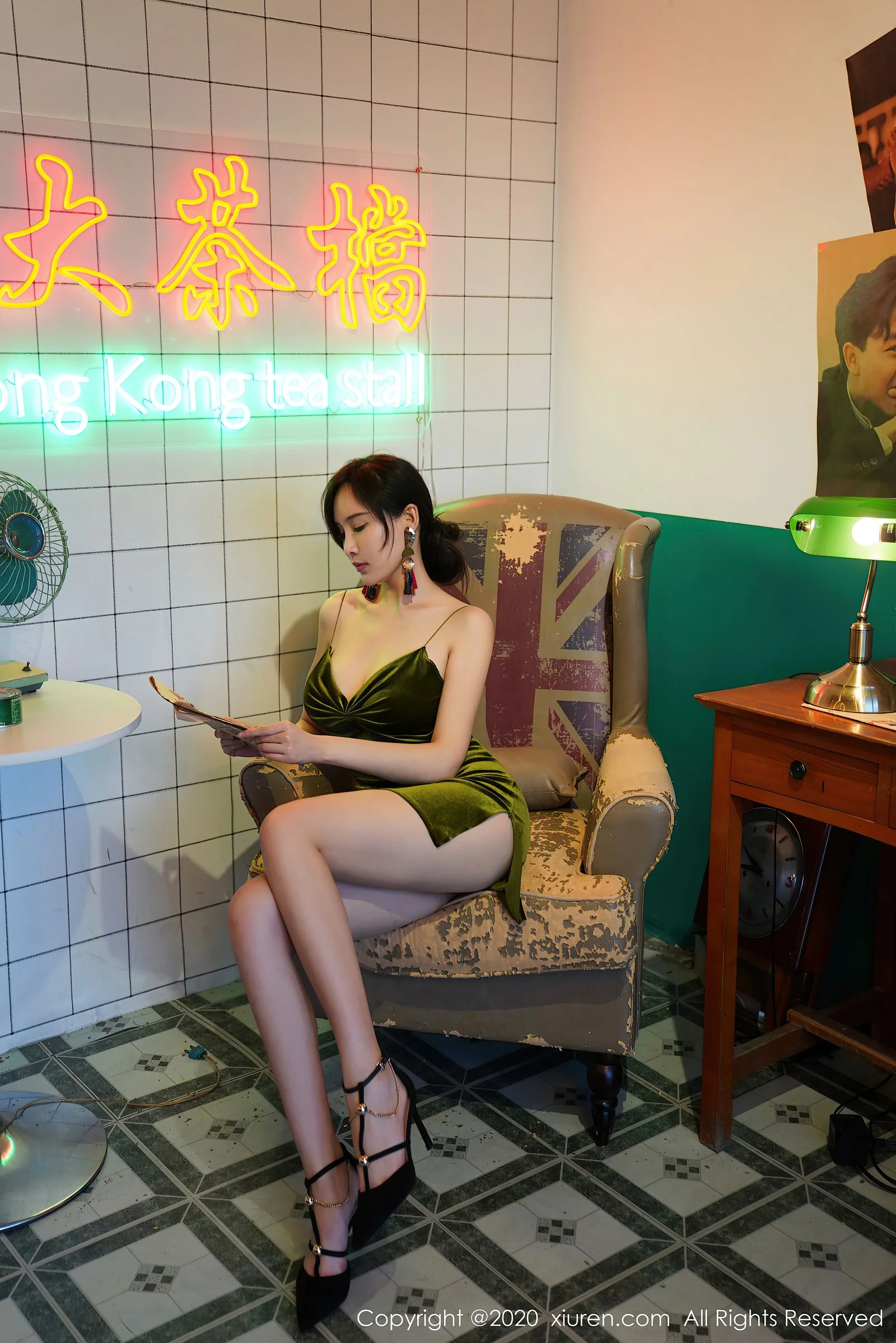 奶瓶土肥圆矮挫丑黑穷 - Photo 9