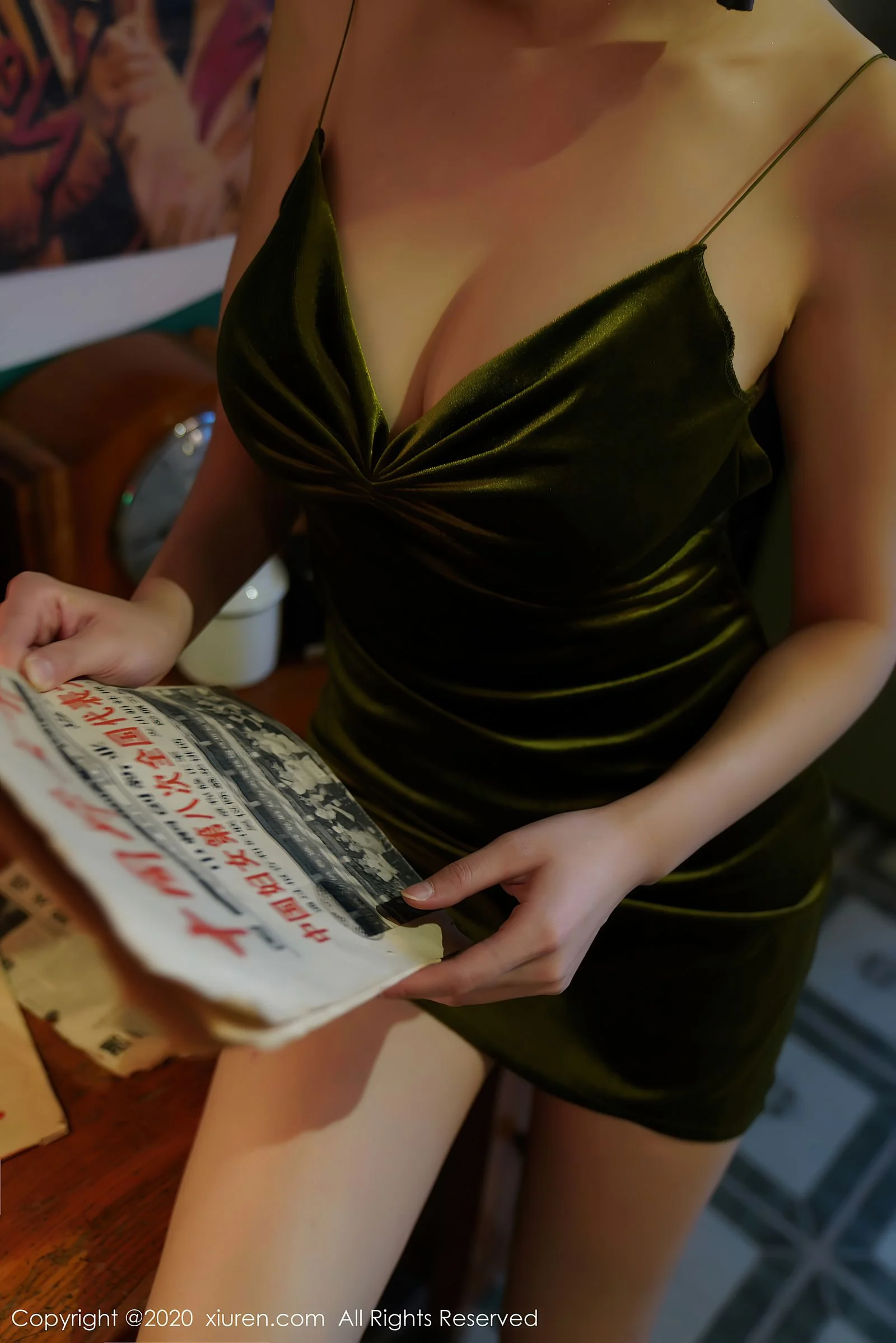 奶瓶土肥圆矮挫丑黑穷 - Photo 20