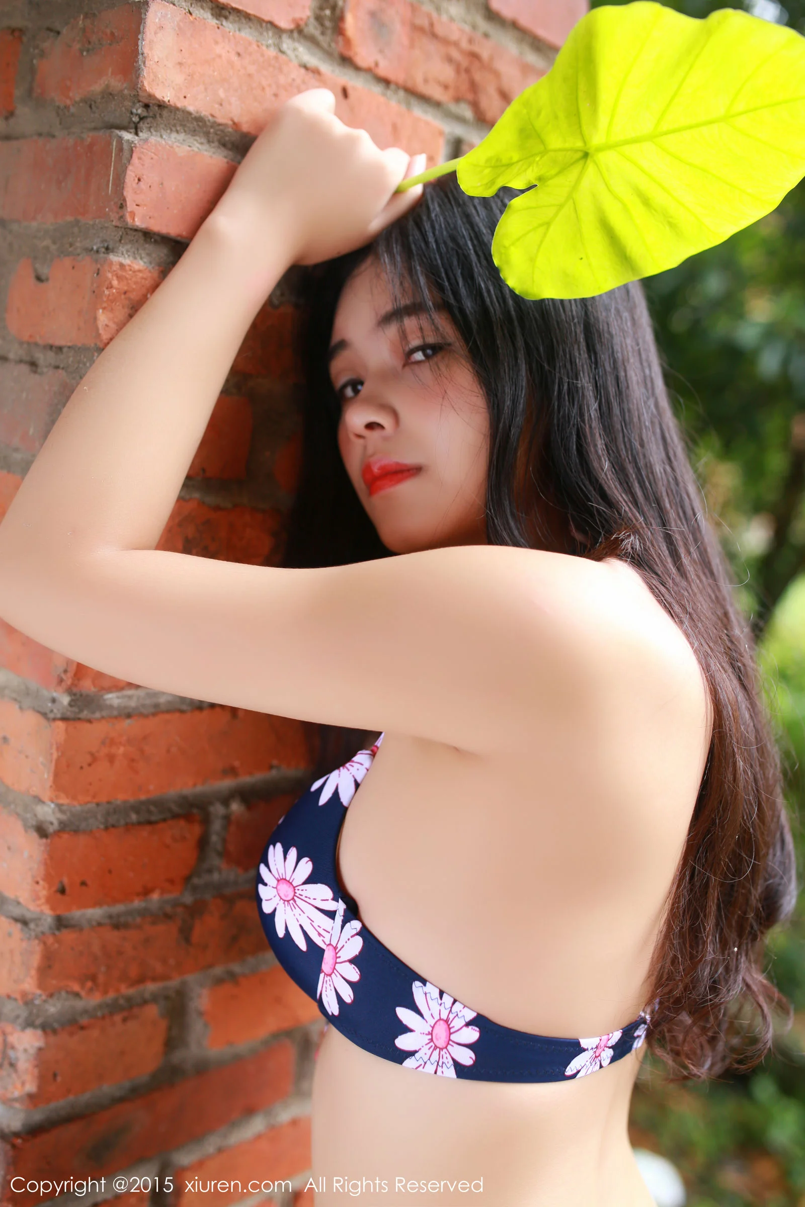 果味包子 - Photo 9