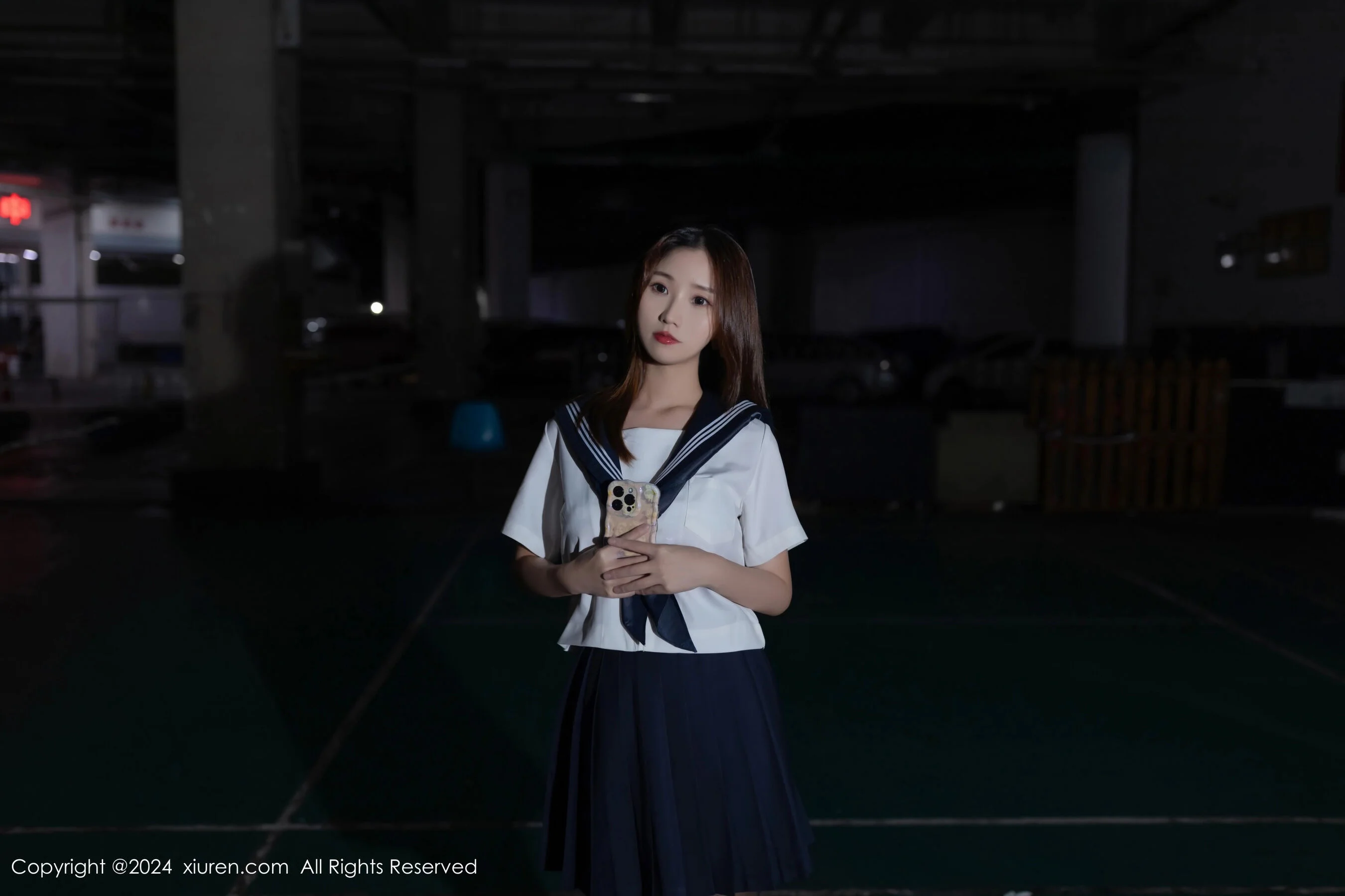 杏子Yada - Photo 2