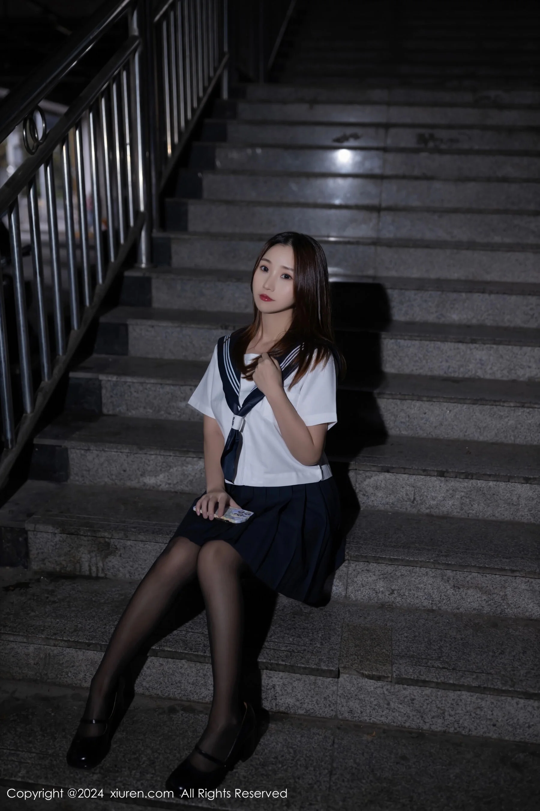 杏子Yada - Photo 3