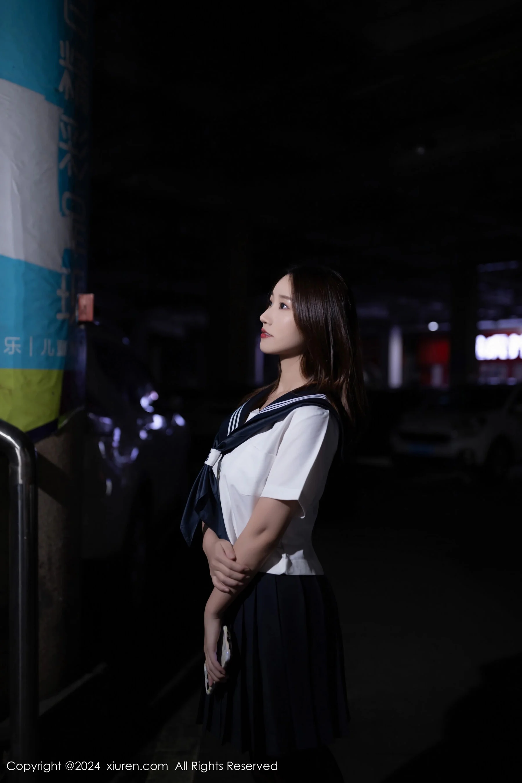 杏子Yada - Photo 4