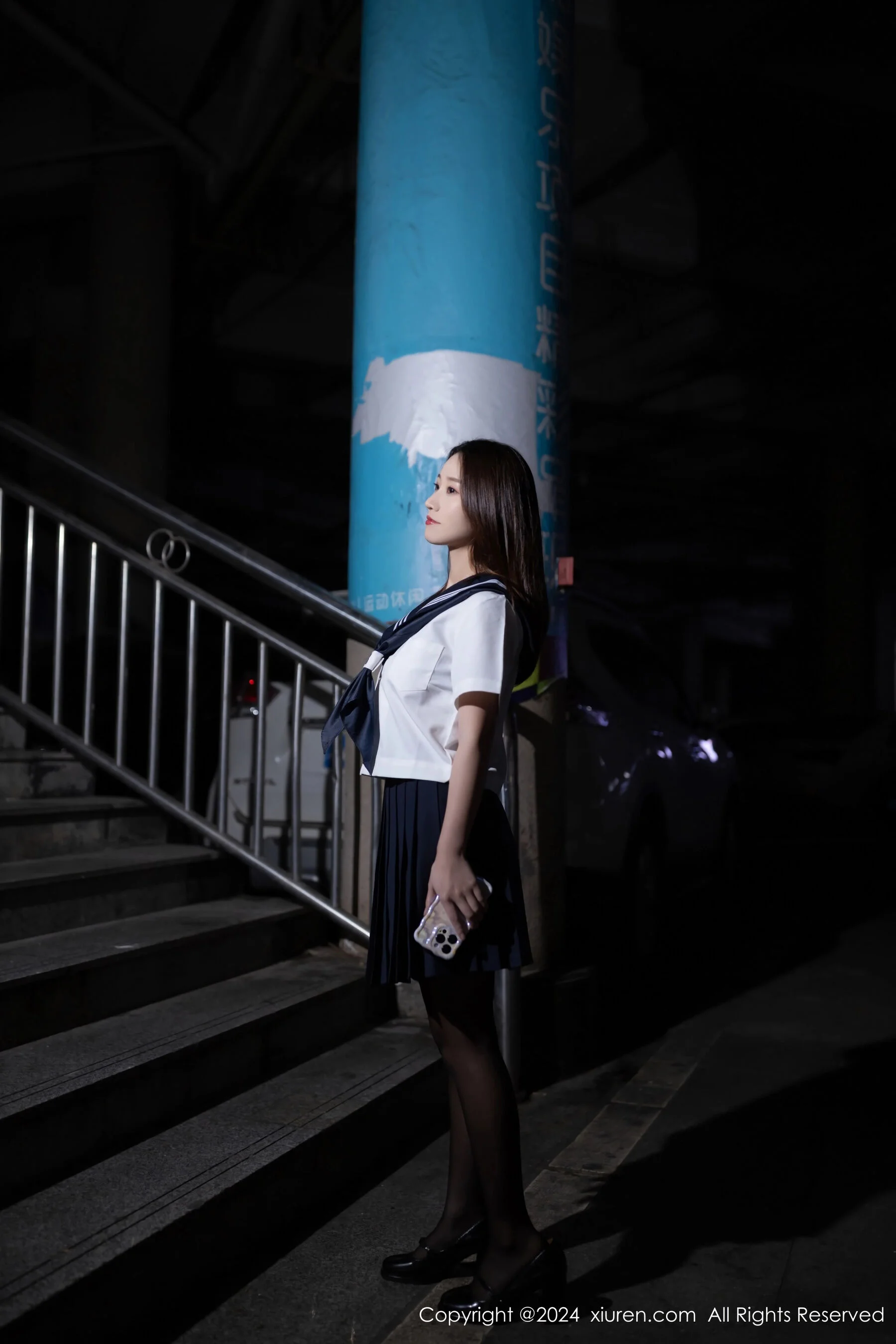 杏子Yada - Photo 5