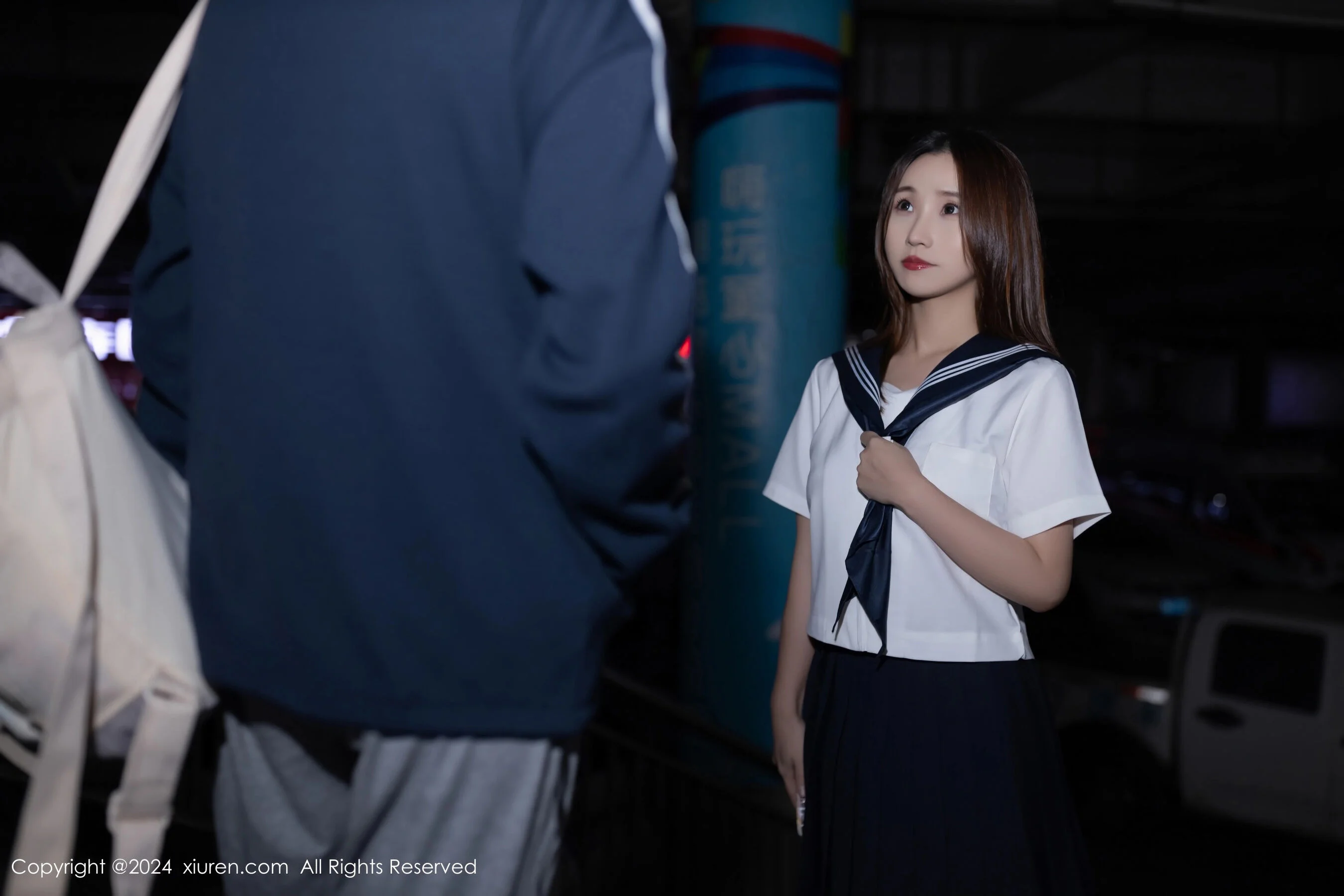 杏子Yada - Photo 7