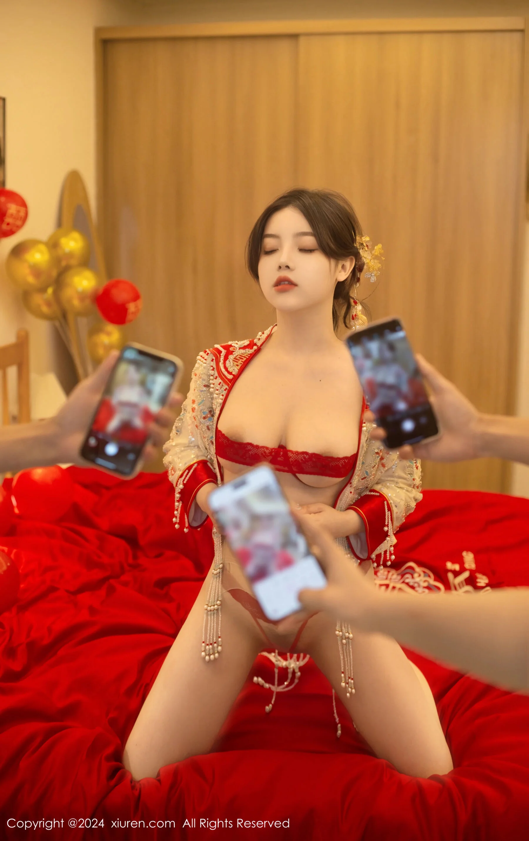 豆瓣酱 - Photo 44