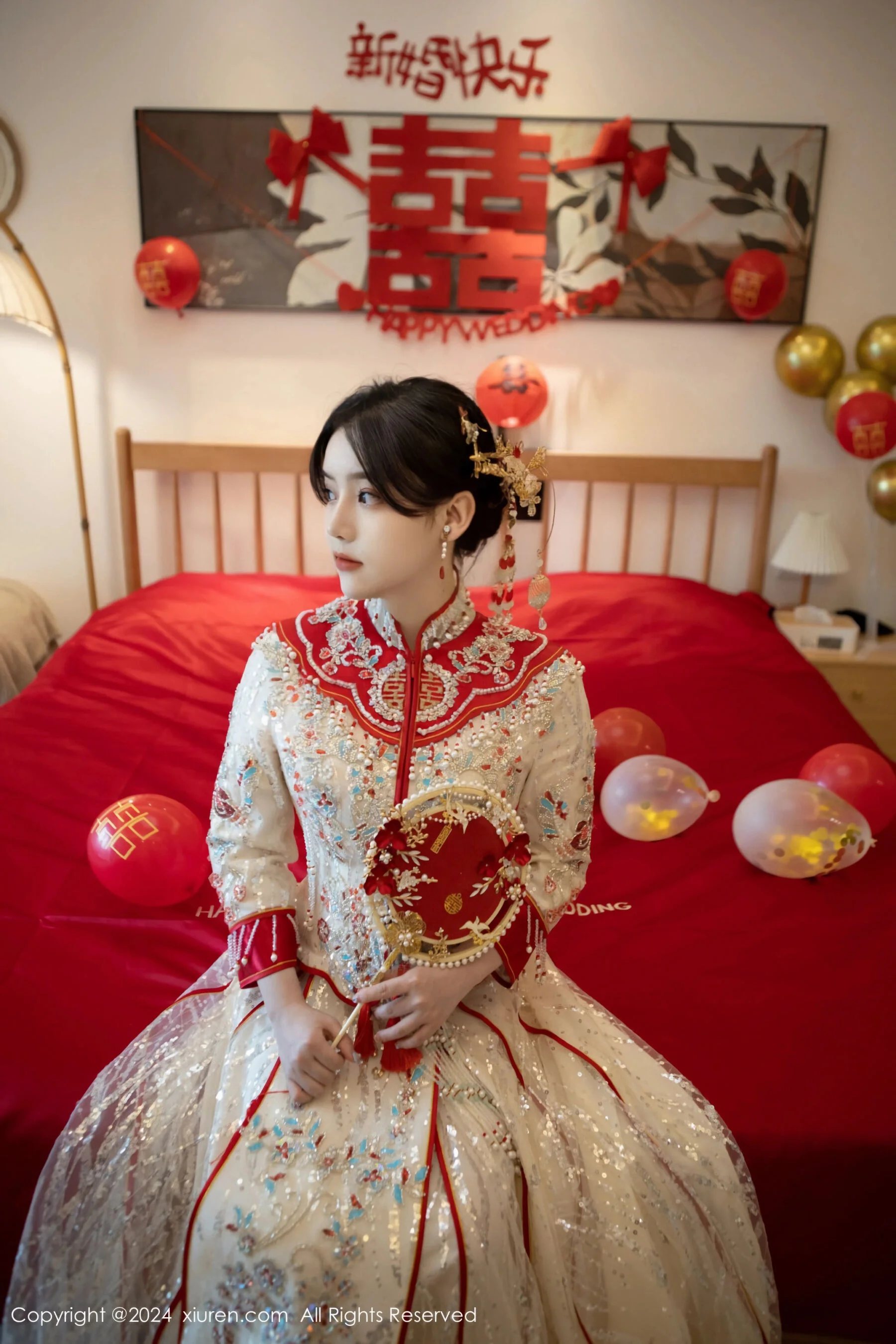 豆瓣酱 - Photo 60