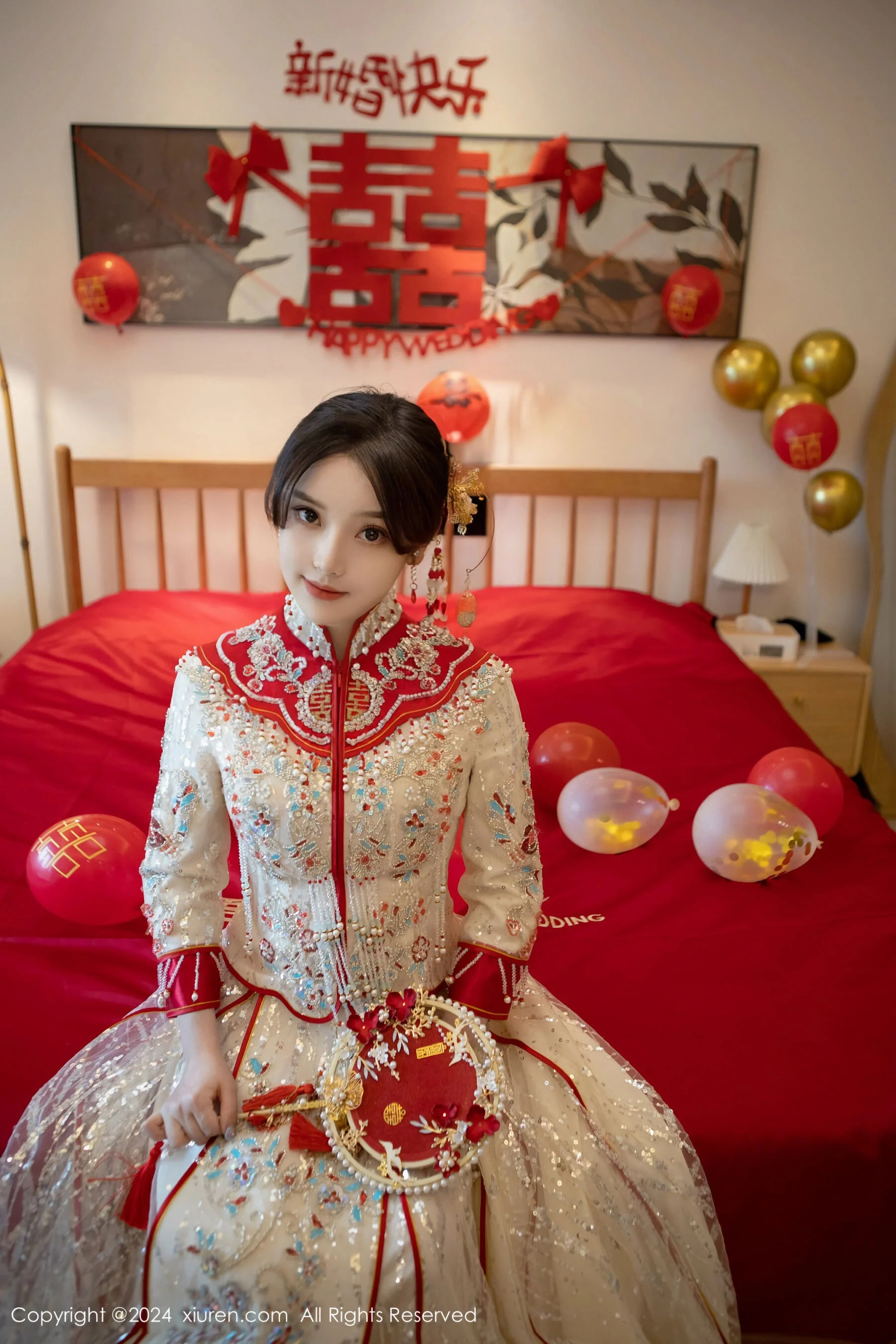 豆瓣酱 - Photo 61