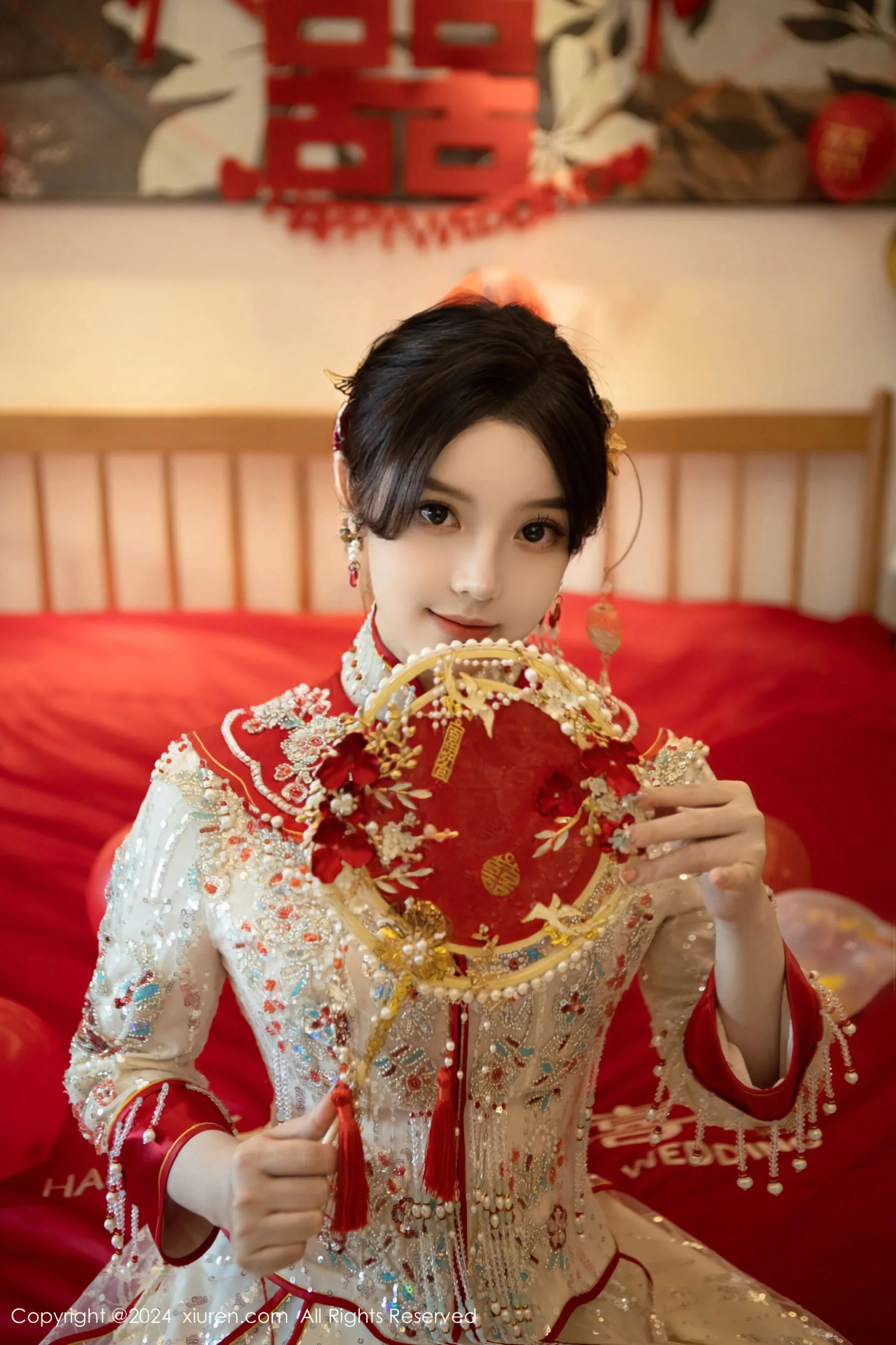 豆瓣酱 - Photo 62