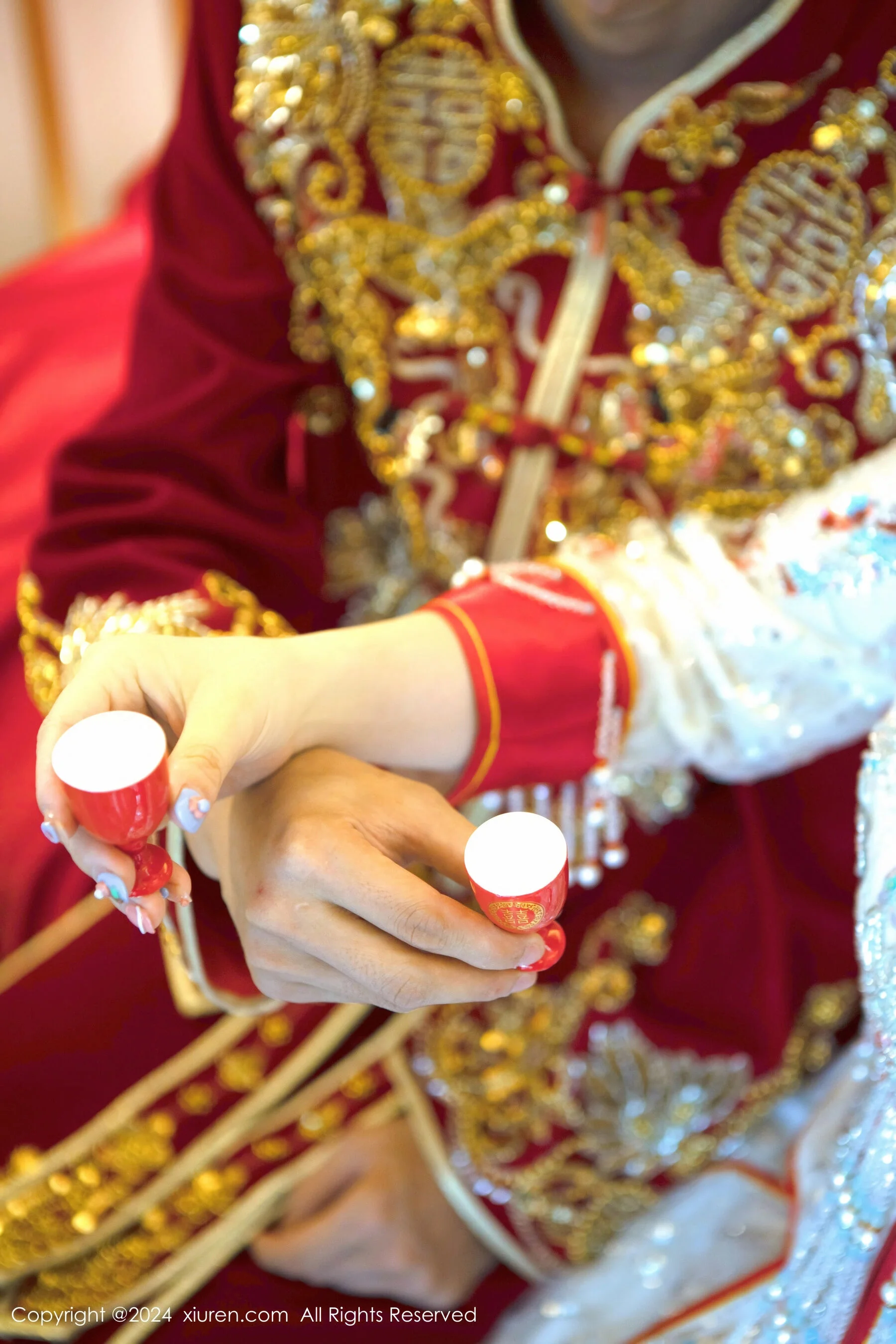 豆瓣酱 - Photo 64