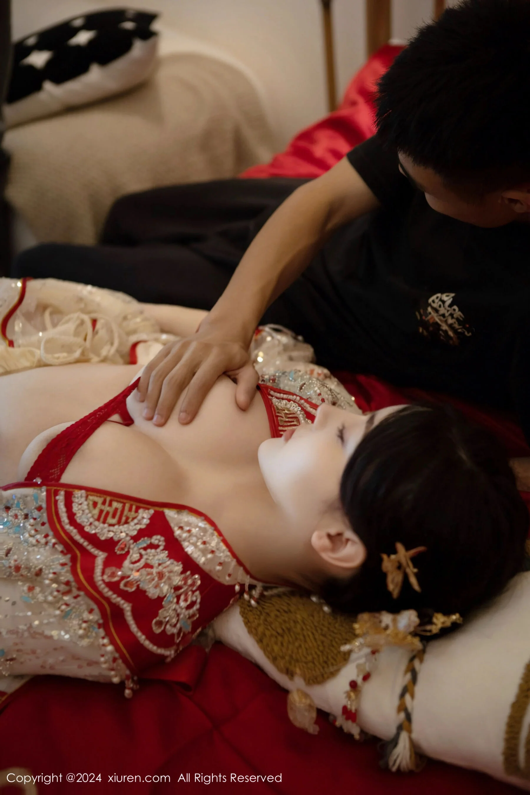 豆瓣酱 - Photo 74